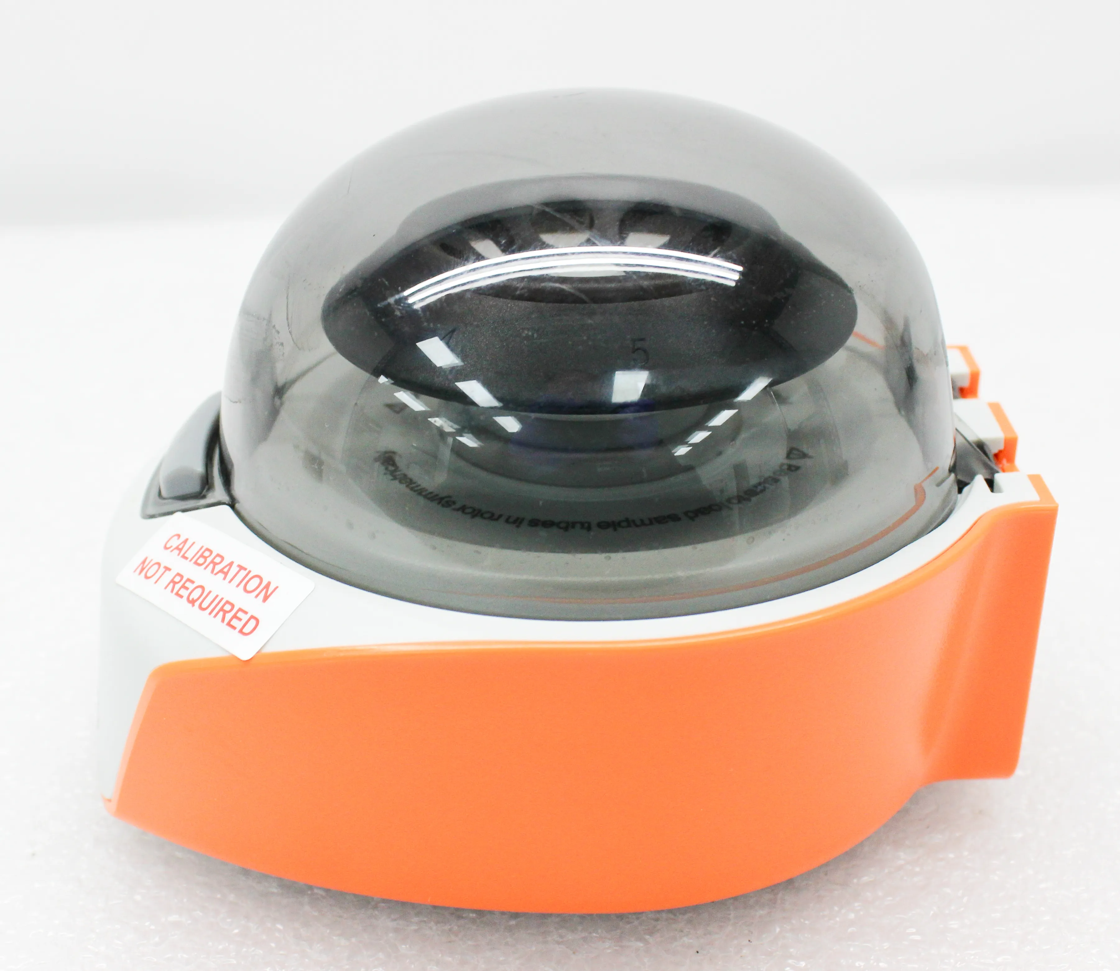 Corning LSE Mini Microcentrifuge Model 6770