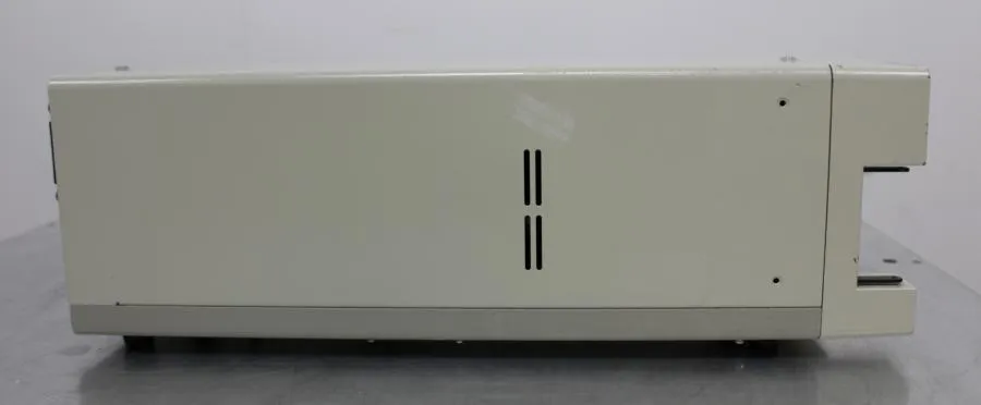 Jasco UV-2075 Intelligent UV/Vis Detector