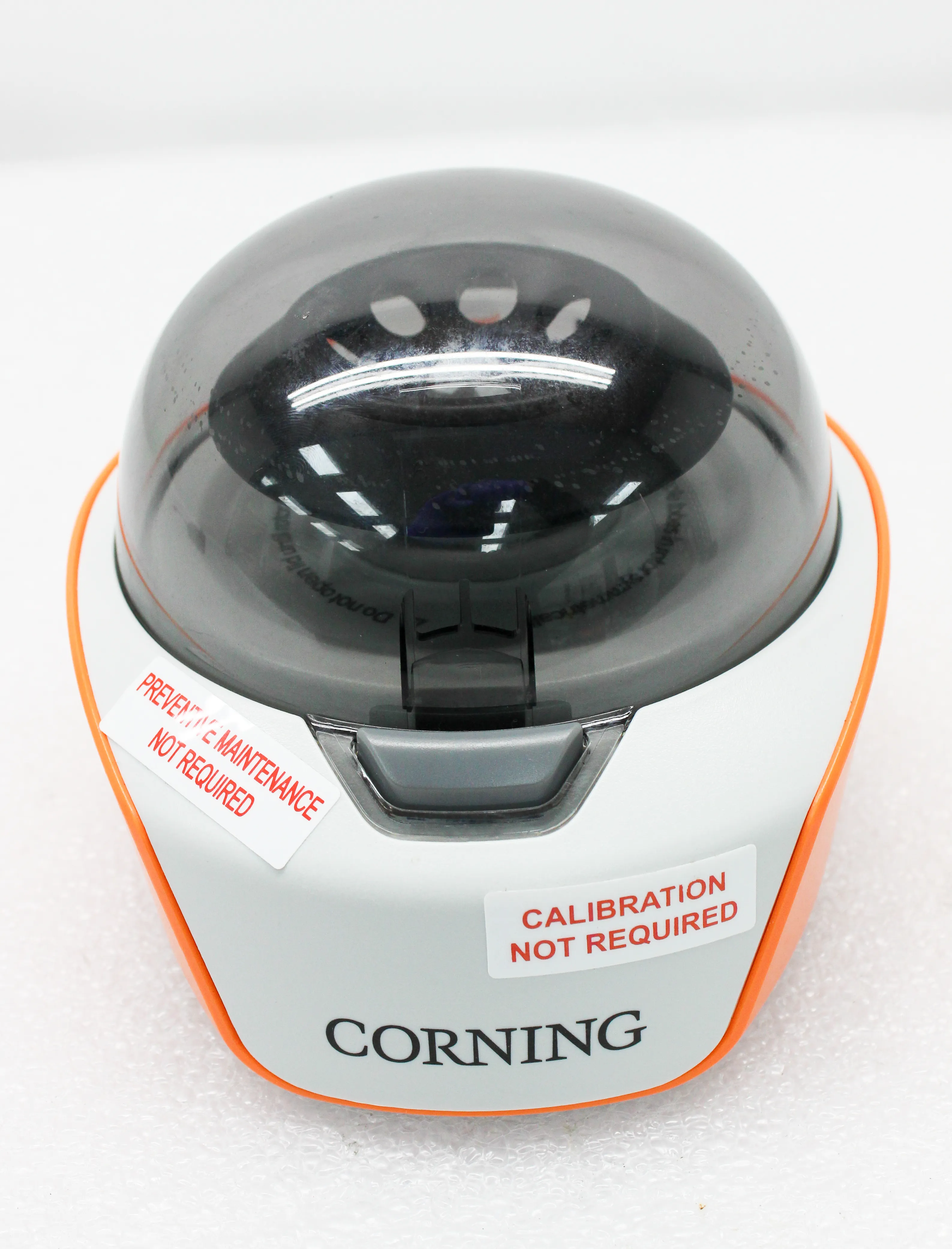 Corning LSE Mini Microcentrifuge Model 6770