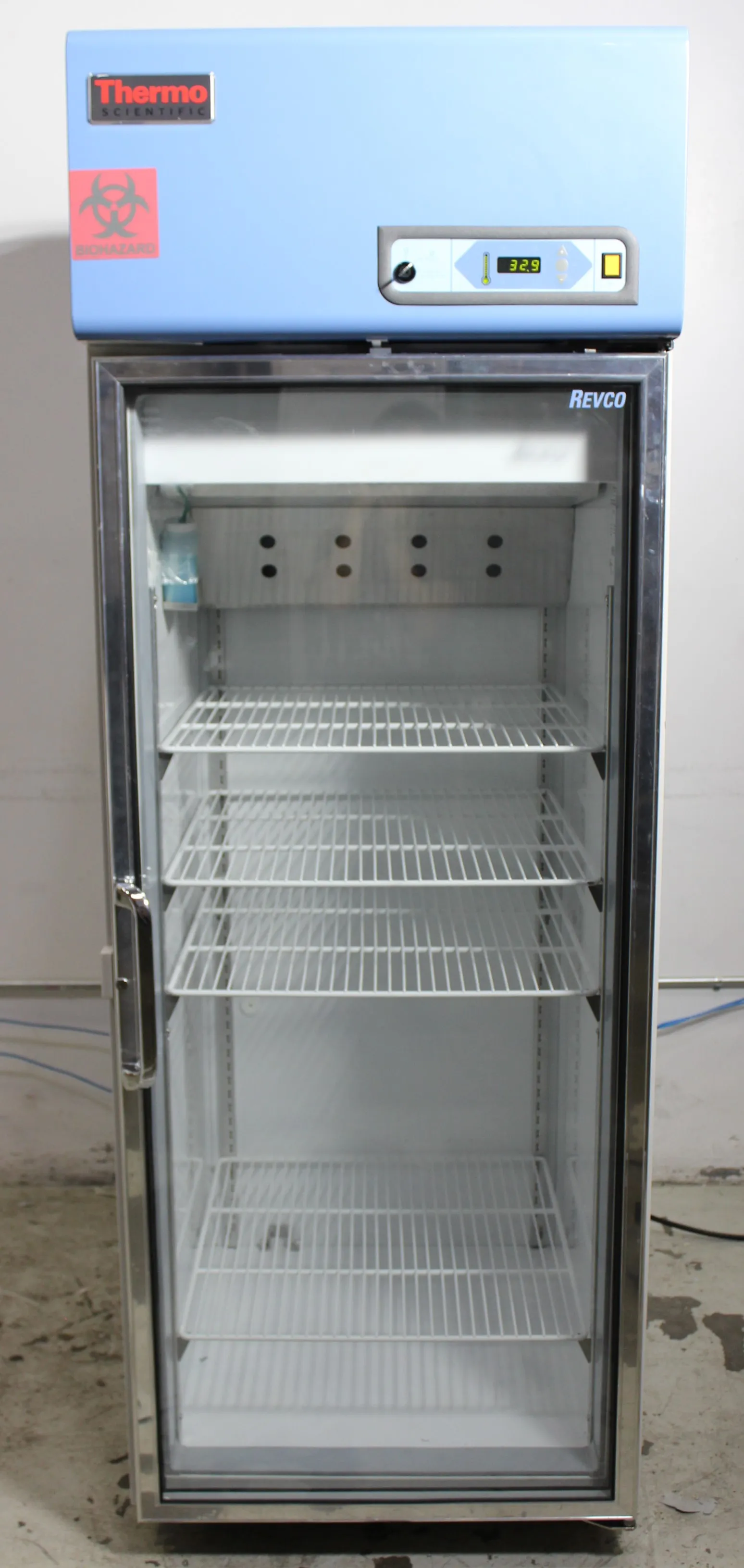 Thermo Fisher Refrigerator RGL2304A24