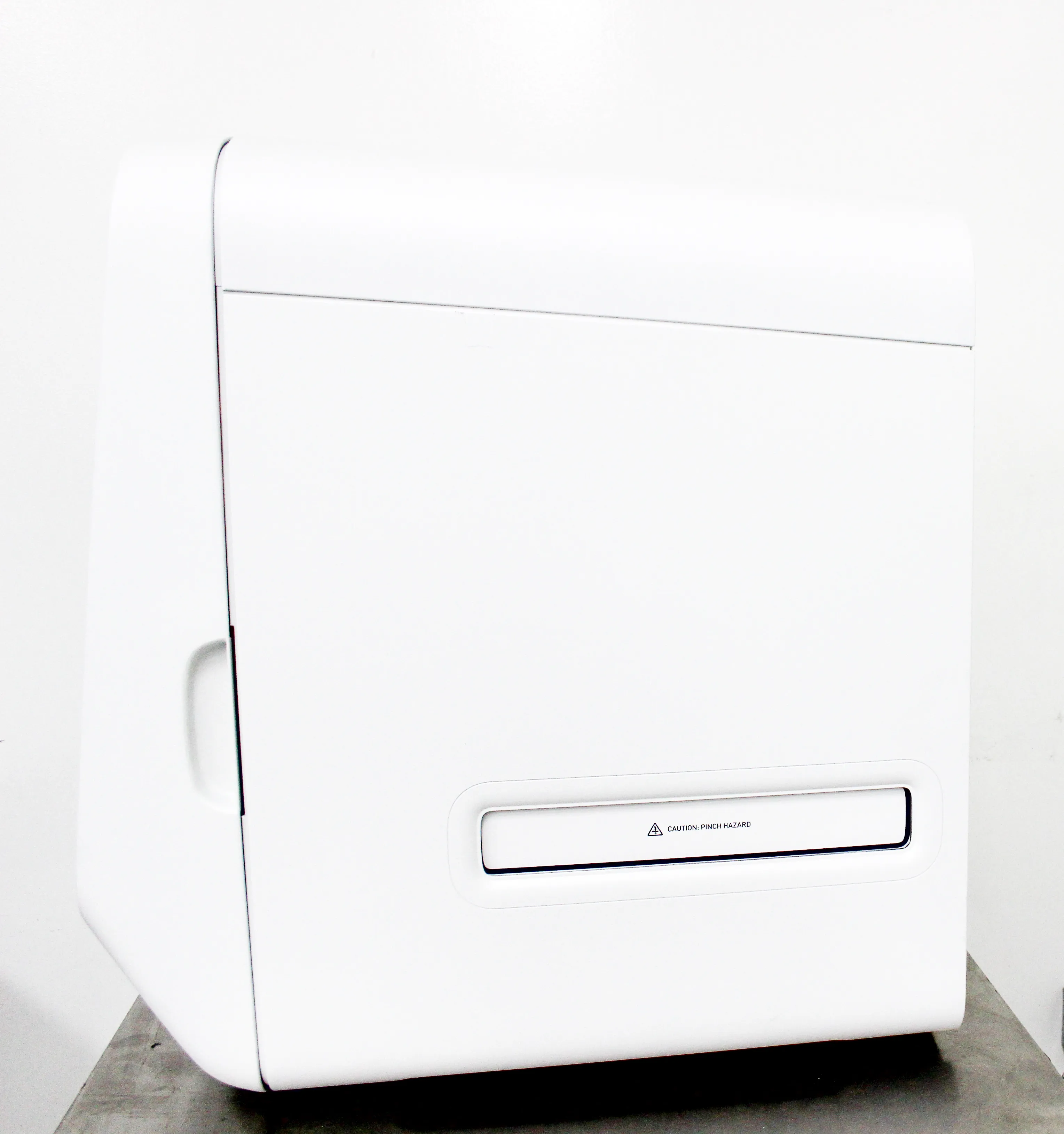 Thermo Applied Biosystems QuantStudio 7 Flex Real-Time PCR System