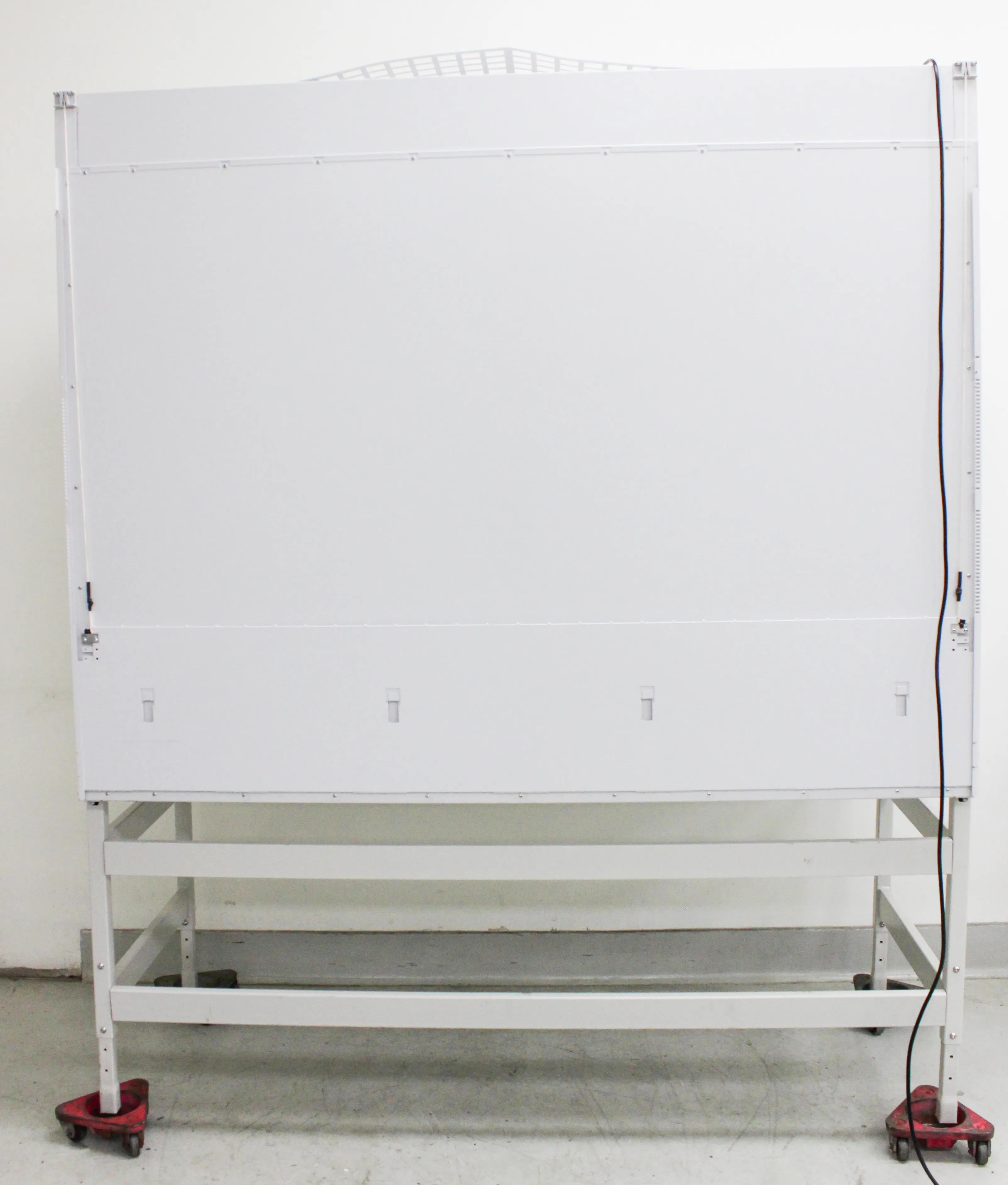 Thermo 1300 Series Class II, Type A2 Biological Safety Cabinet Model 1377 by Thermo Scientific