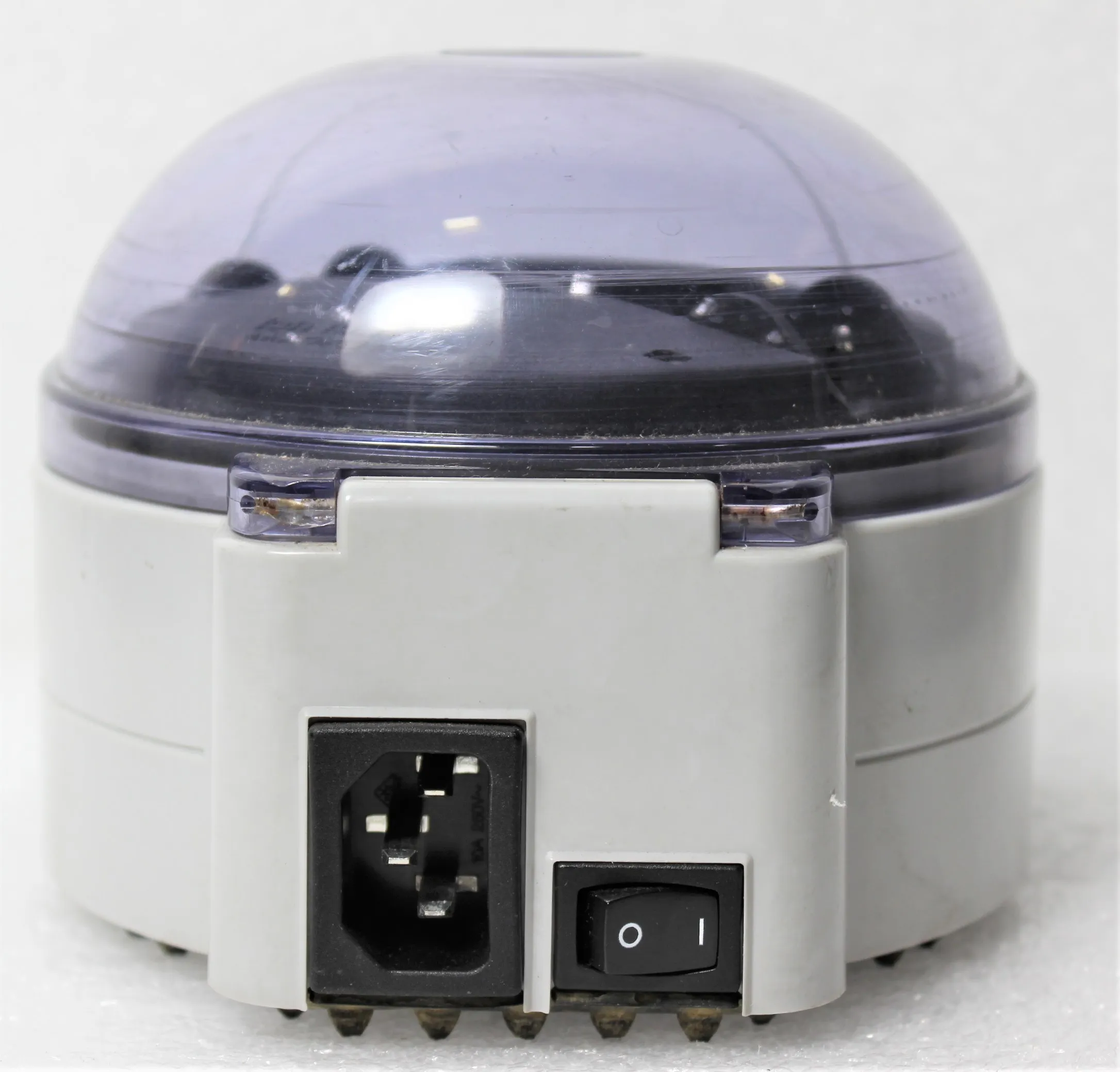 VWR Galaxy MiniStar Microcentrifuge C1413