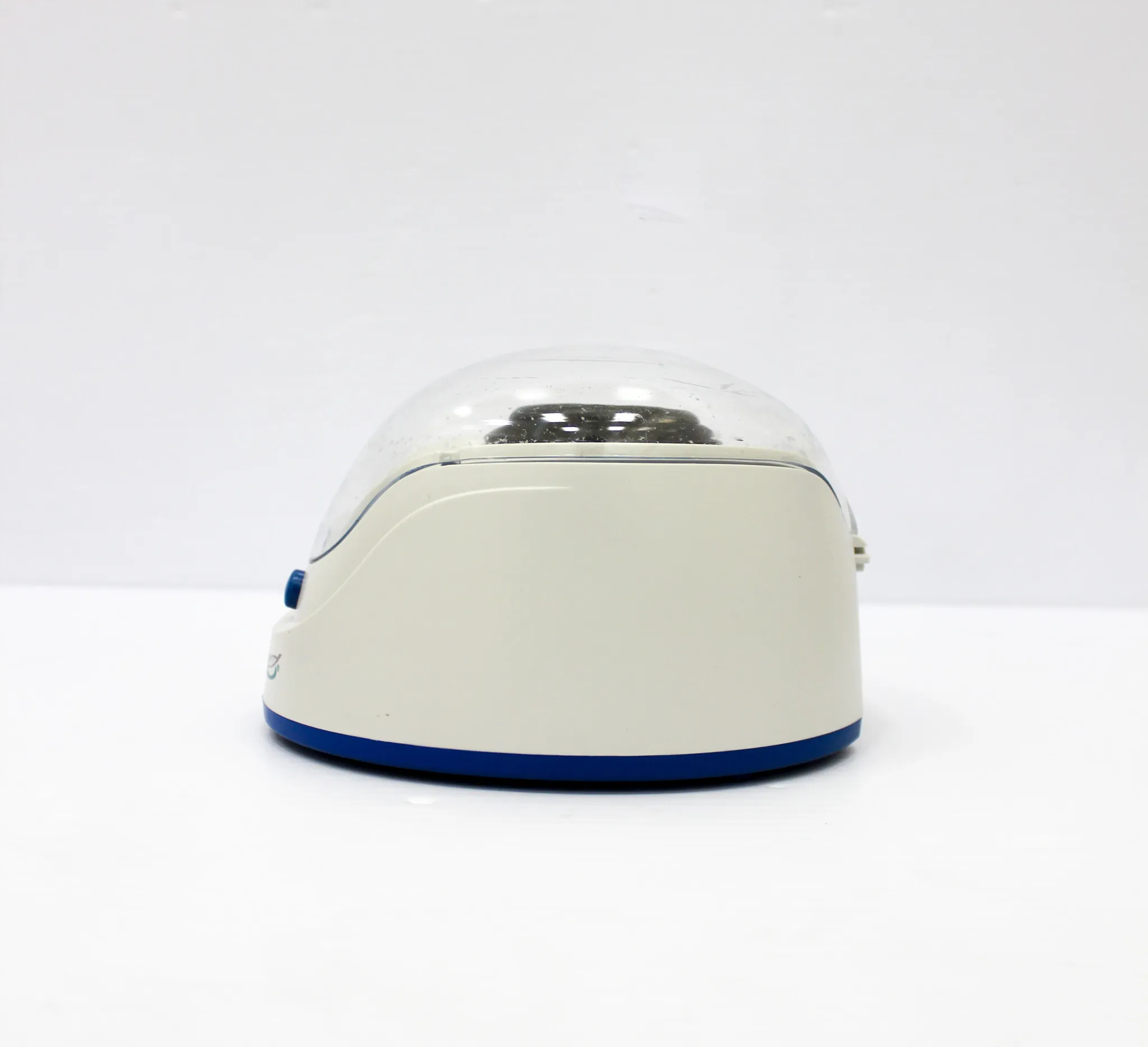 VWR Mini Centrifuge C0803