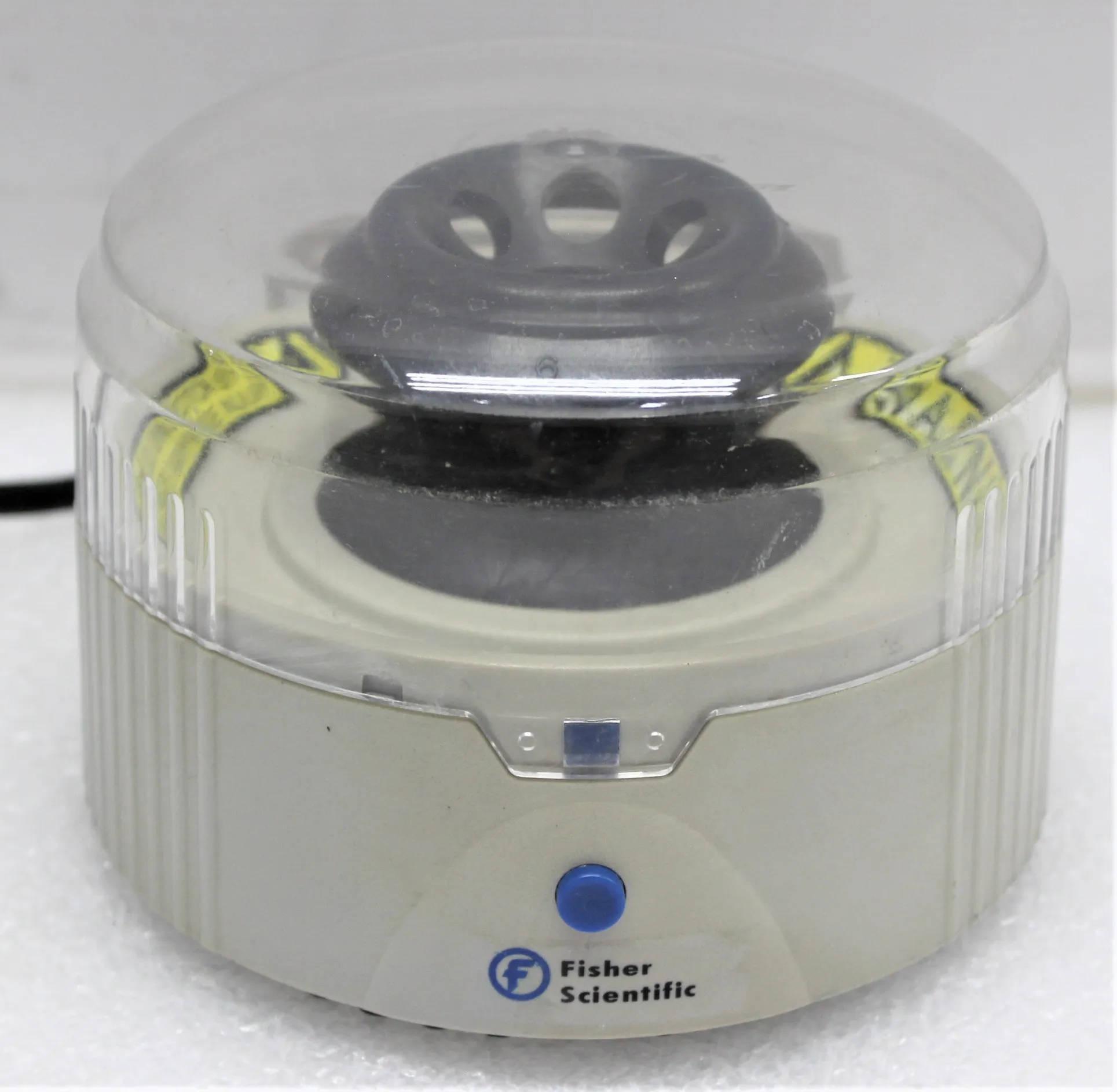 Fisher Scientific Mini Centrifuge CAT# 05-090-128