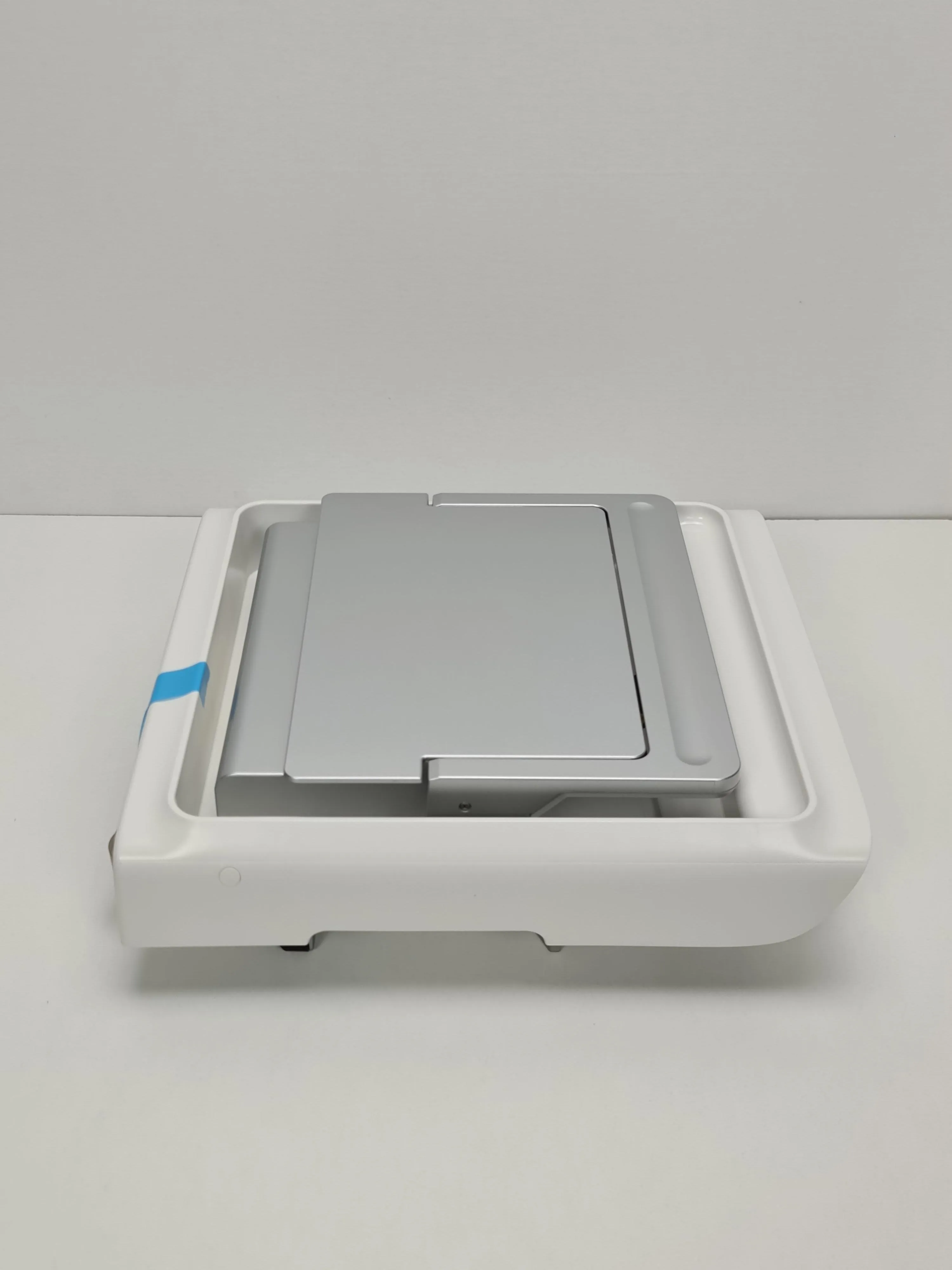 Applied Biosystems ProFlex Dual Flat Sample Block For ProFlex PCR System