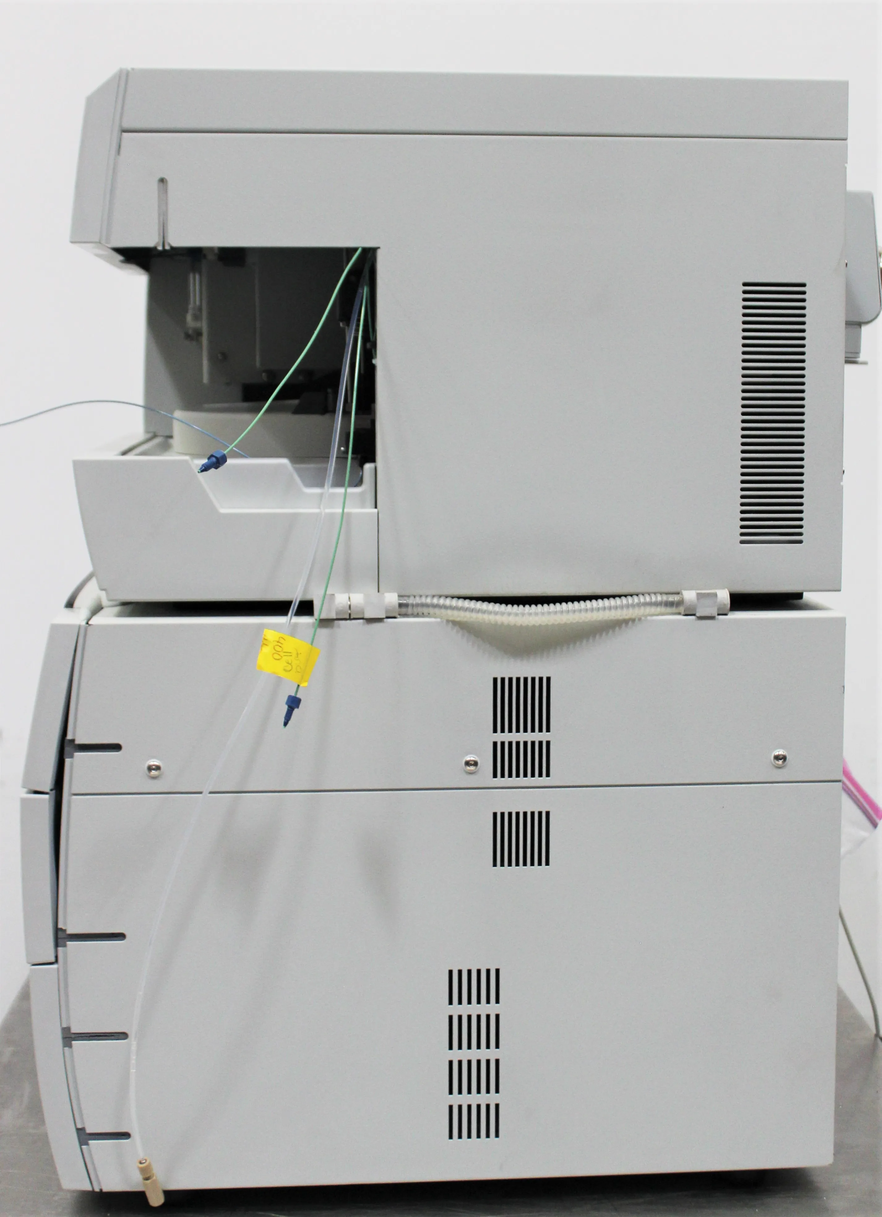 Thermo Scientific Dionex ICS-5000+ HPLC System