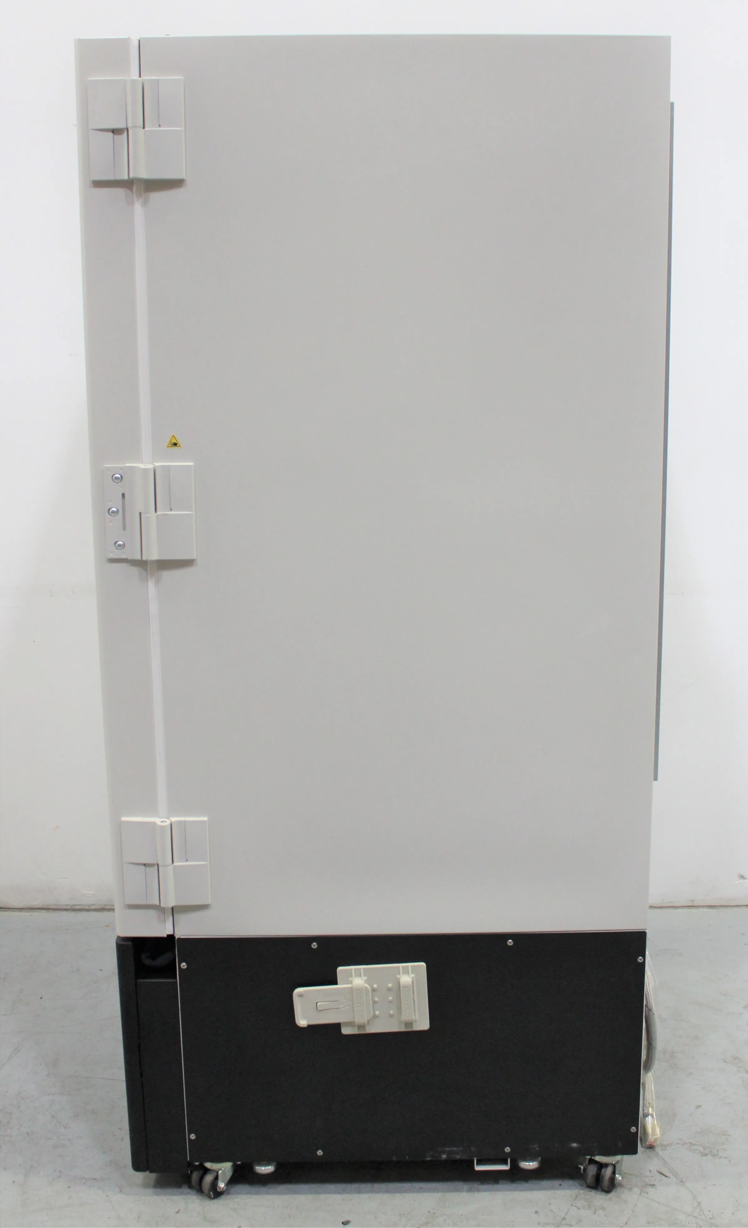 Thermo Scientific TSX400D Ultra-Low Freezer