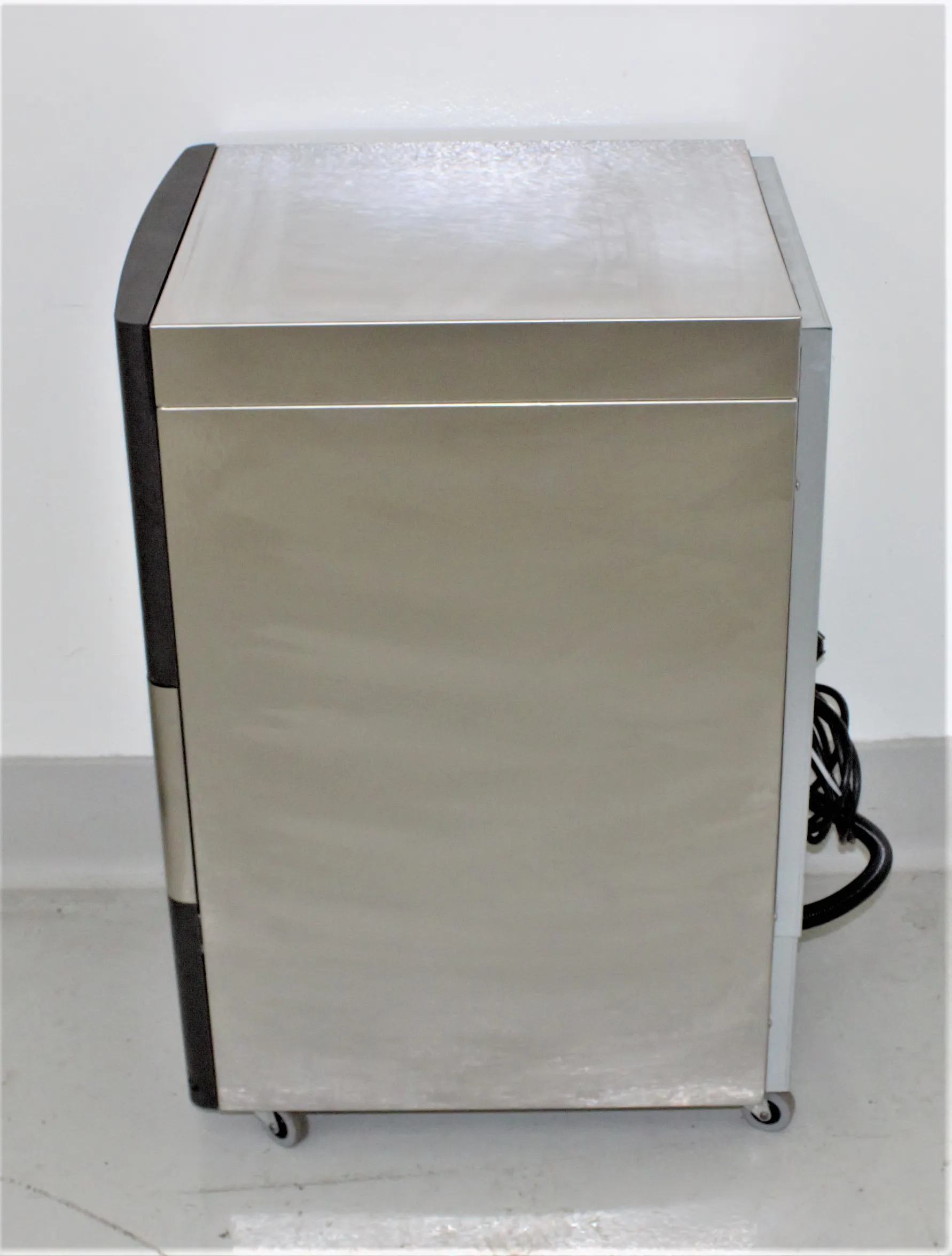 Manitowoc ICE Maker 310537818