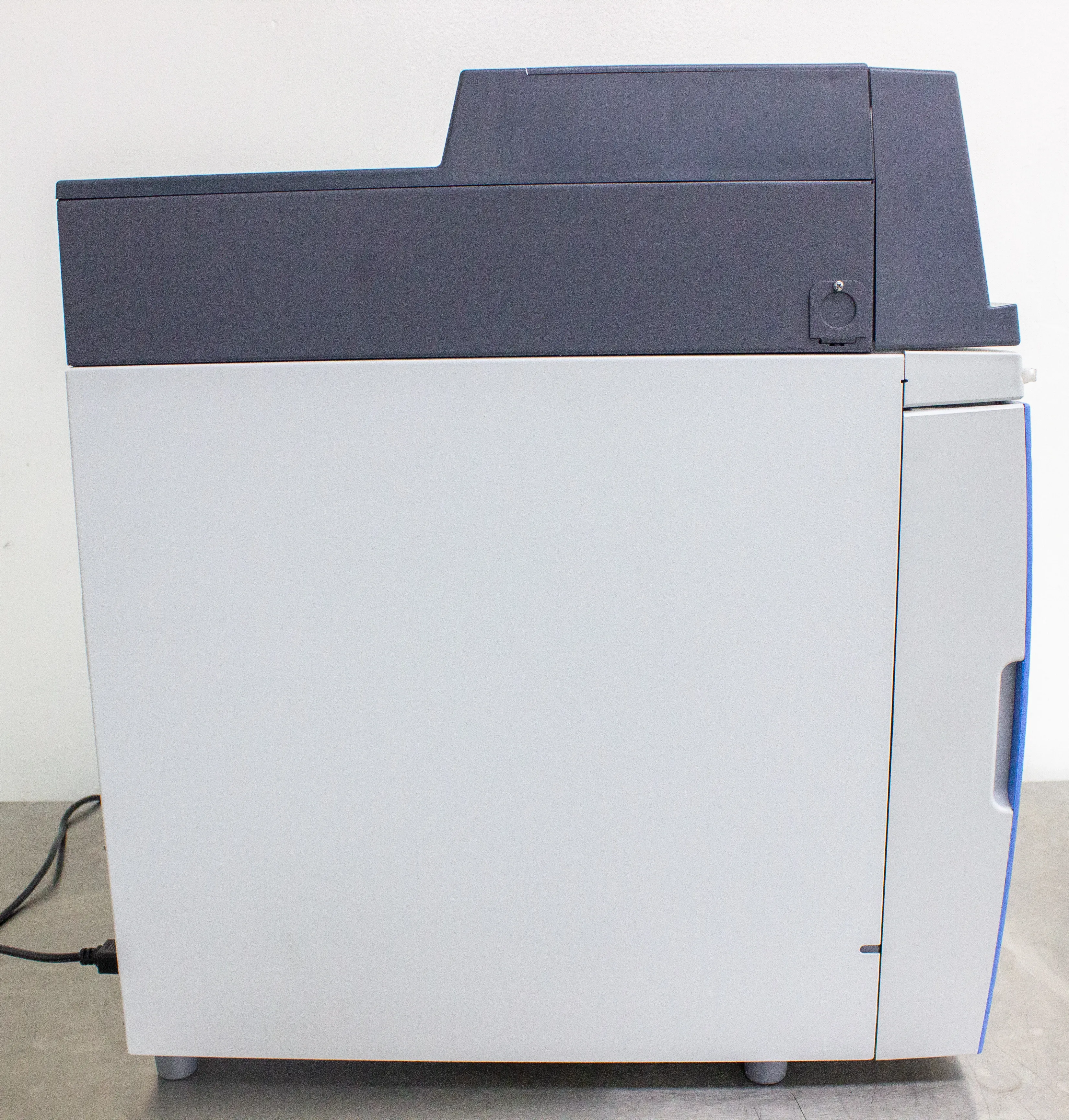 Thermo Scientific Dionex Integrion RFIC/HPIC System P/N 22153-60313 F (Fair) Needs repairs