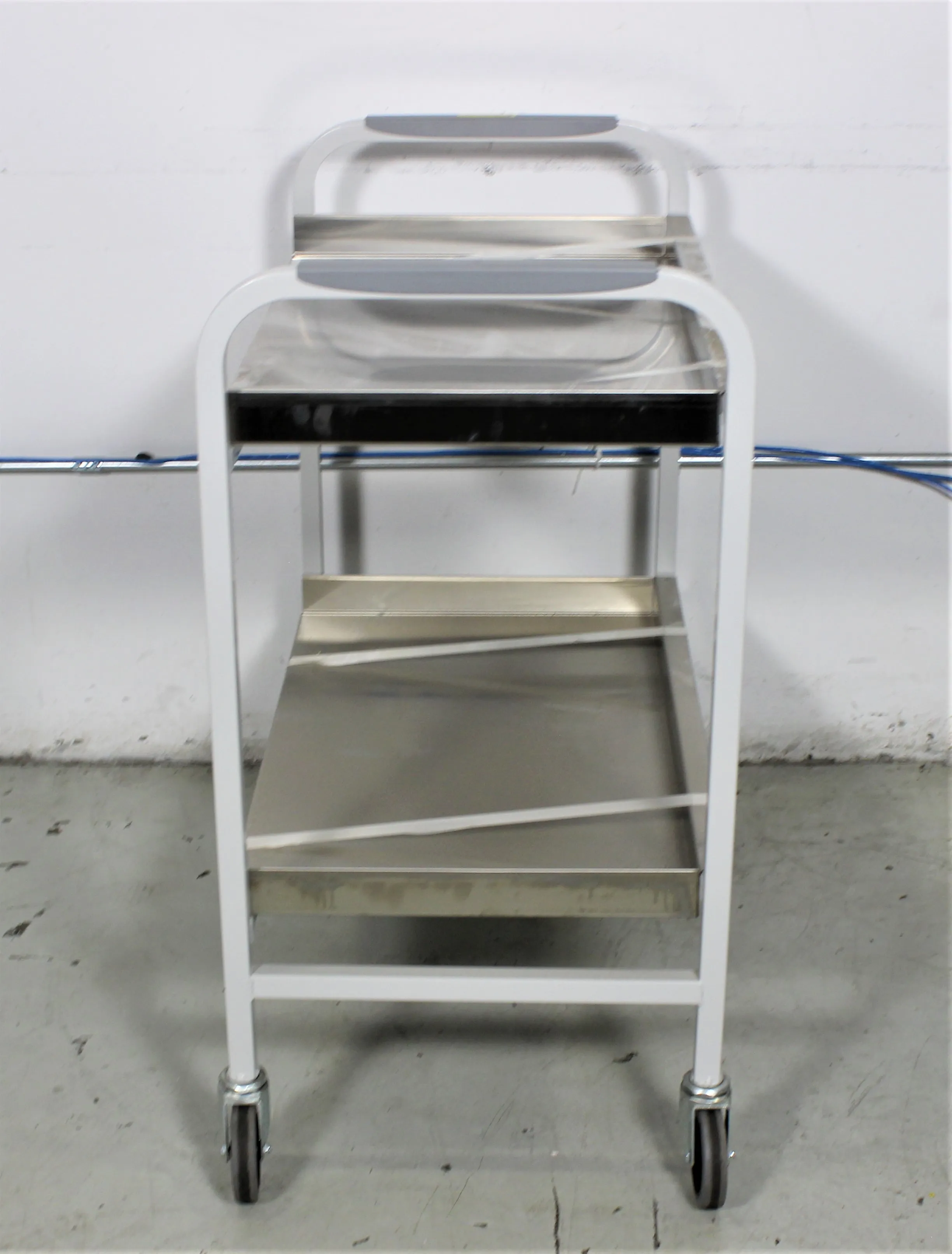 Labconco 8007000 Utility Cart