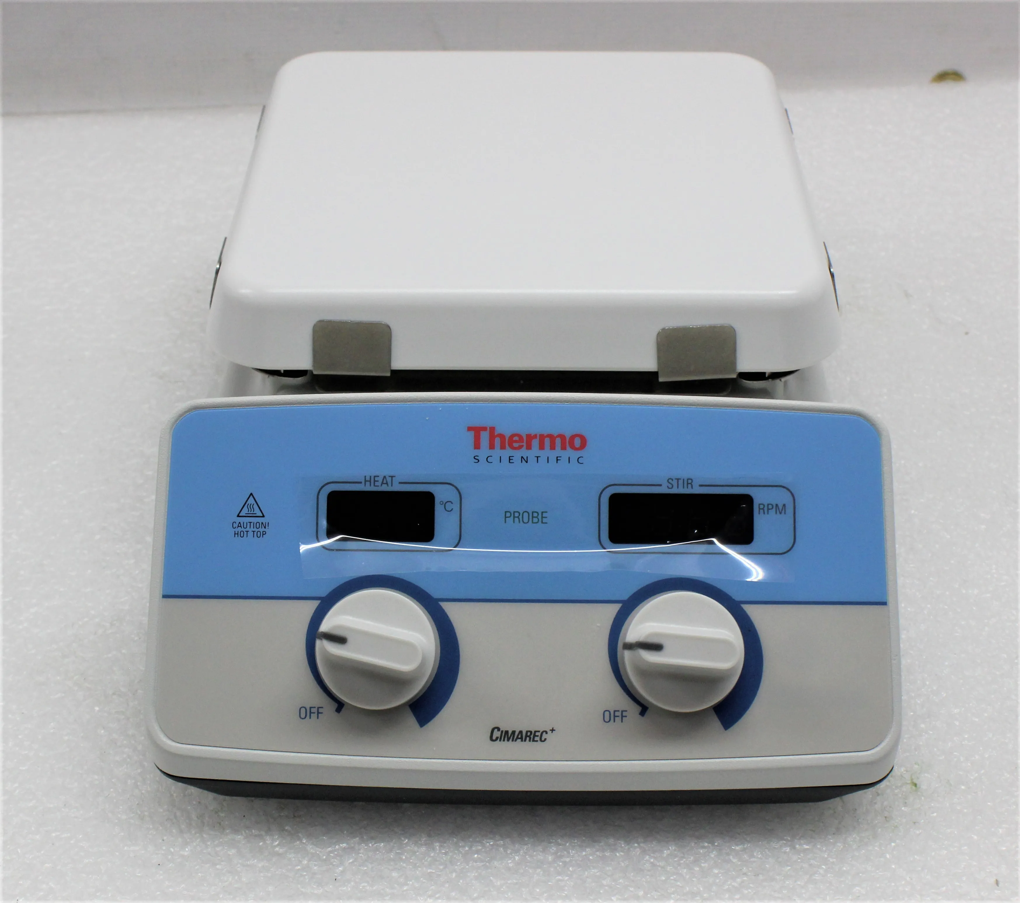 Thermo Scientific Heated Stir Plate SP88857100