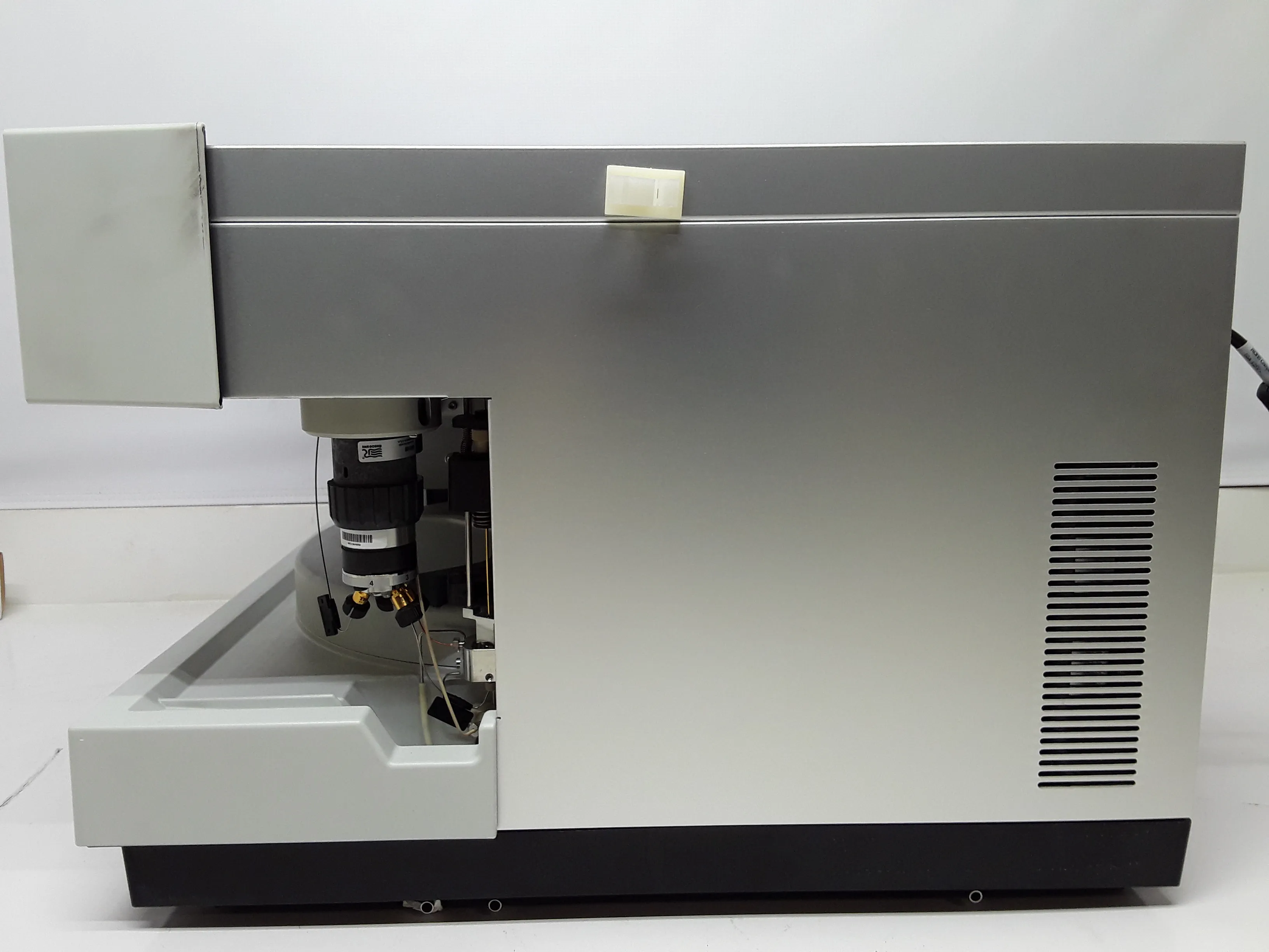 Thermo Fisher Dionex UltiMate 3000 RS Autosampler