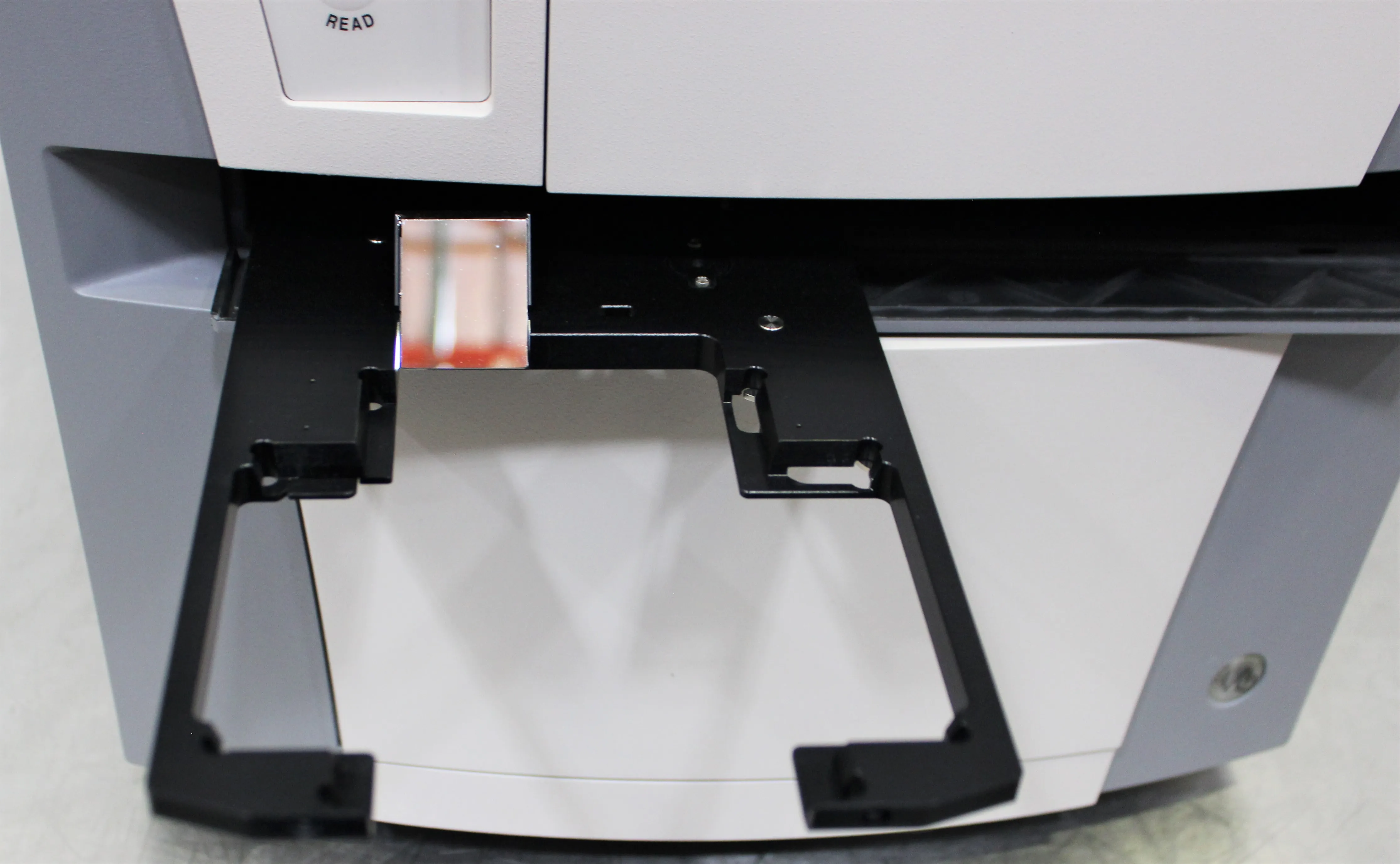 Molecular Devices SpectraMax Paradigm Multi-Mode Detection Platform