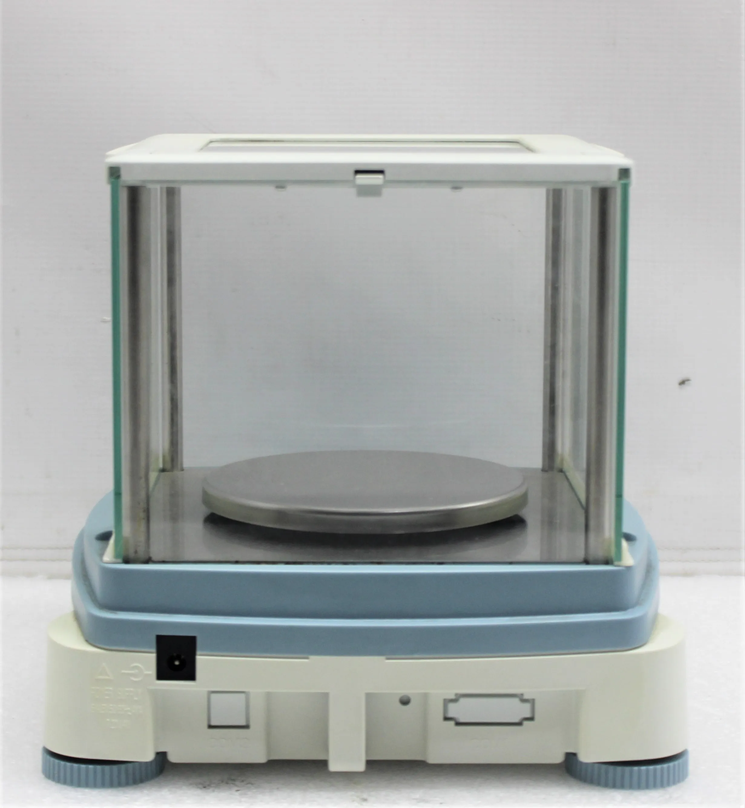 Ohaus Adventurer SL AS313 Analytical Balance