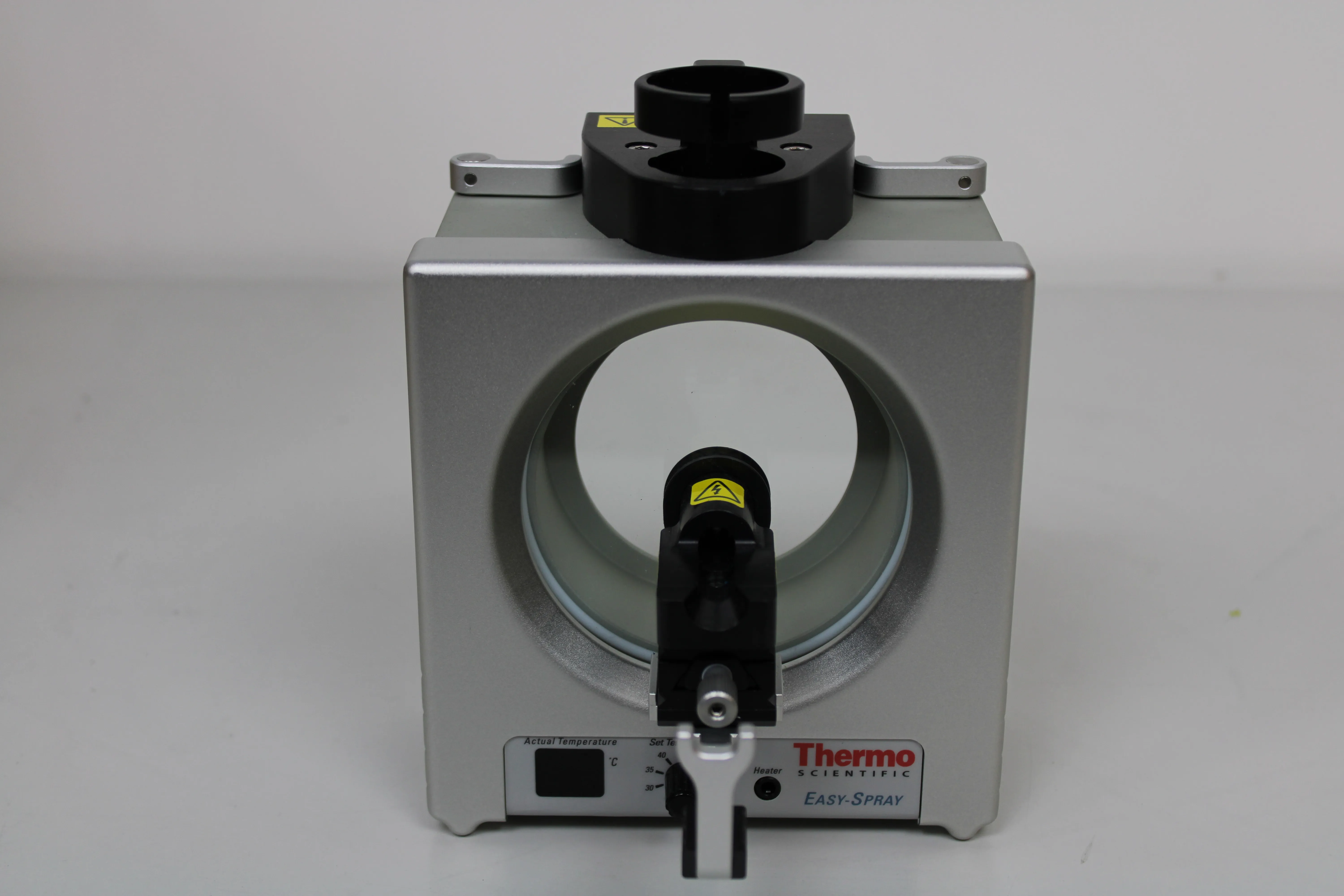 Thermo Scientific EASY Spray Source Mass Spectrometry Controller