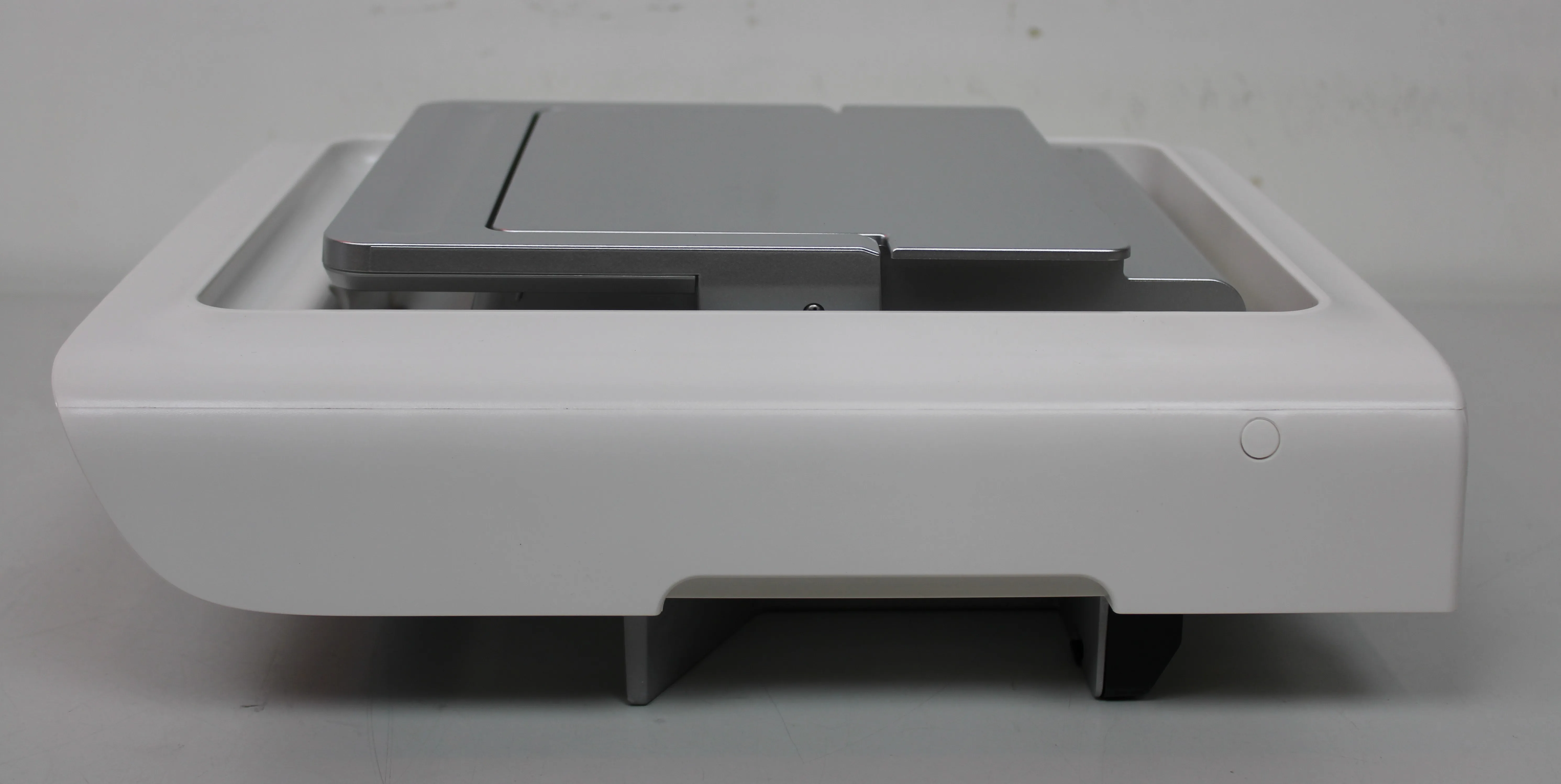 Applied Biosystems ProFlex 96-Well Sample Block