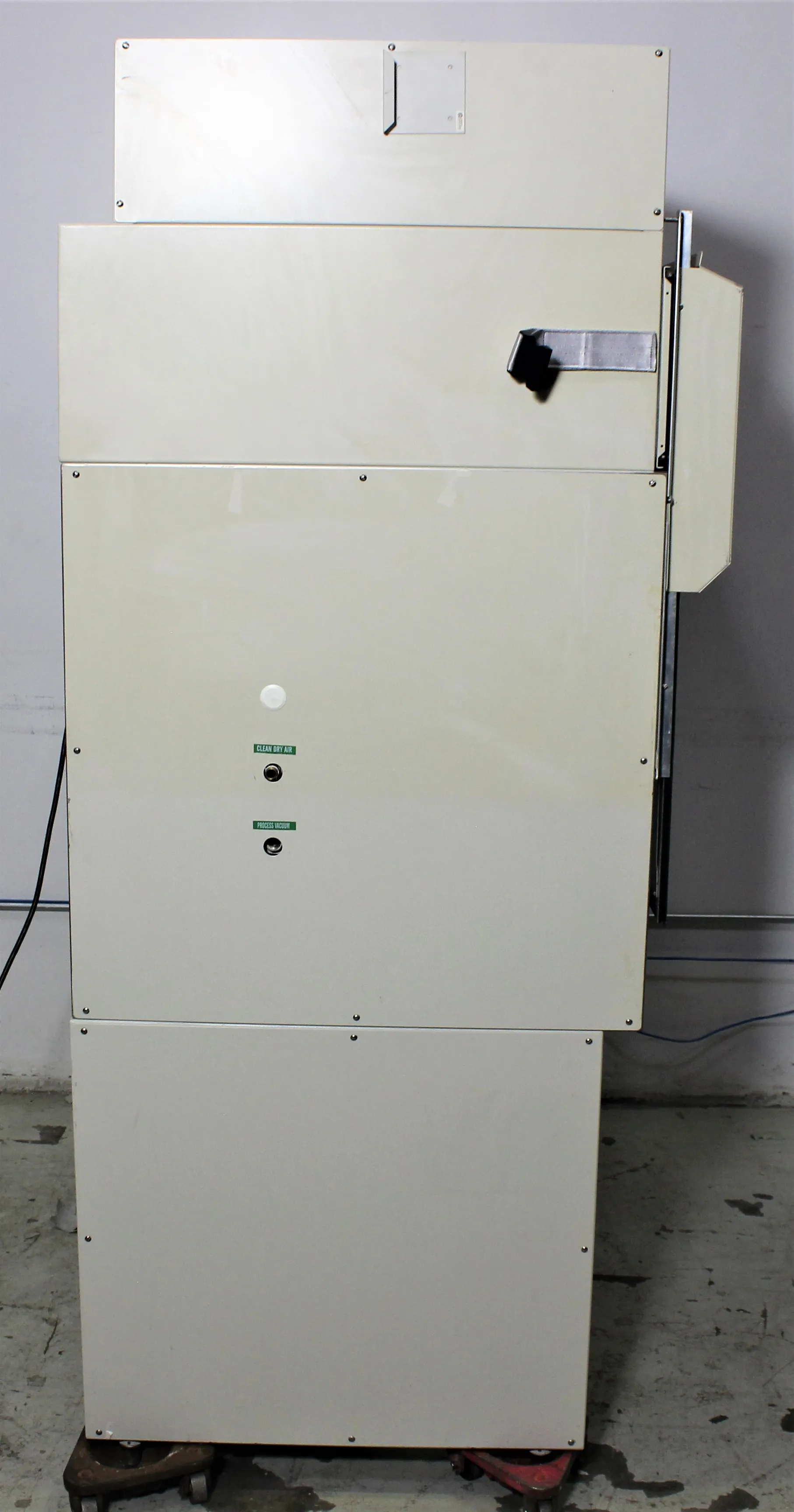 Forma Scientific Biological Safety Cabinet 1200