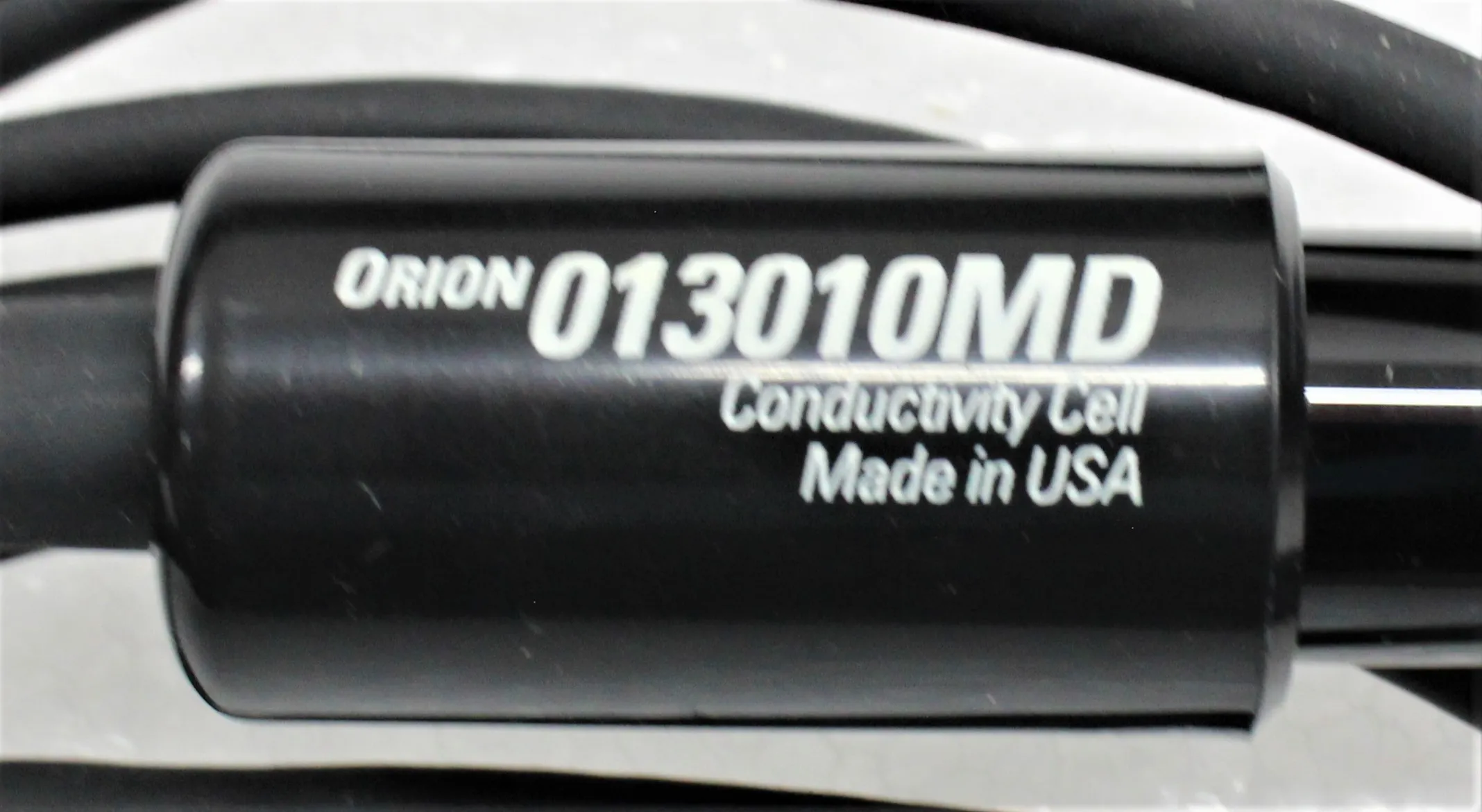 Thermo Scientific Orion DuraProbe 4-Electrode Conductivity Cells 013010MD