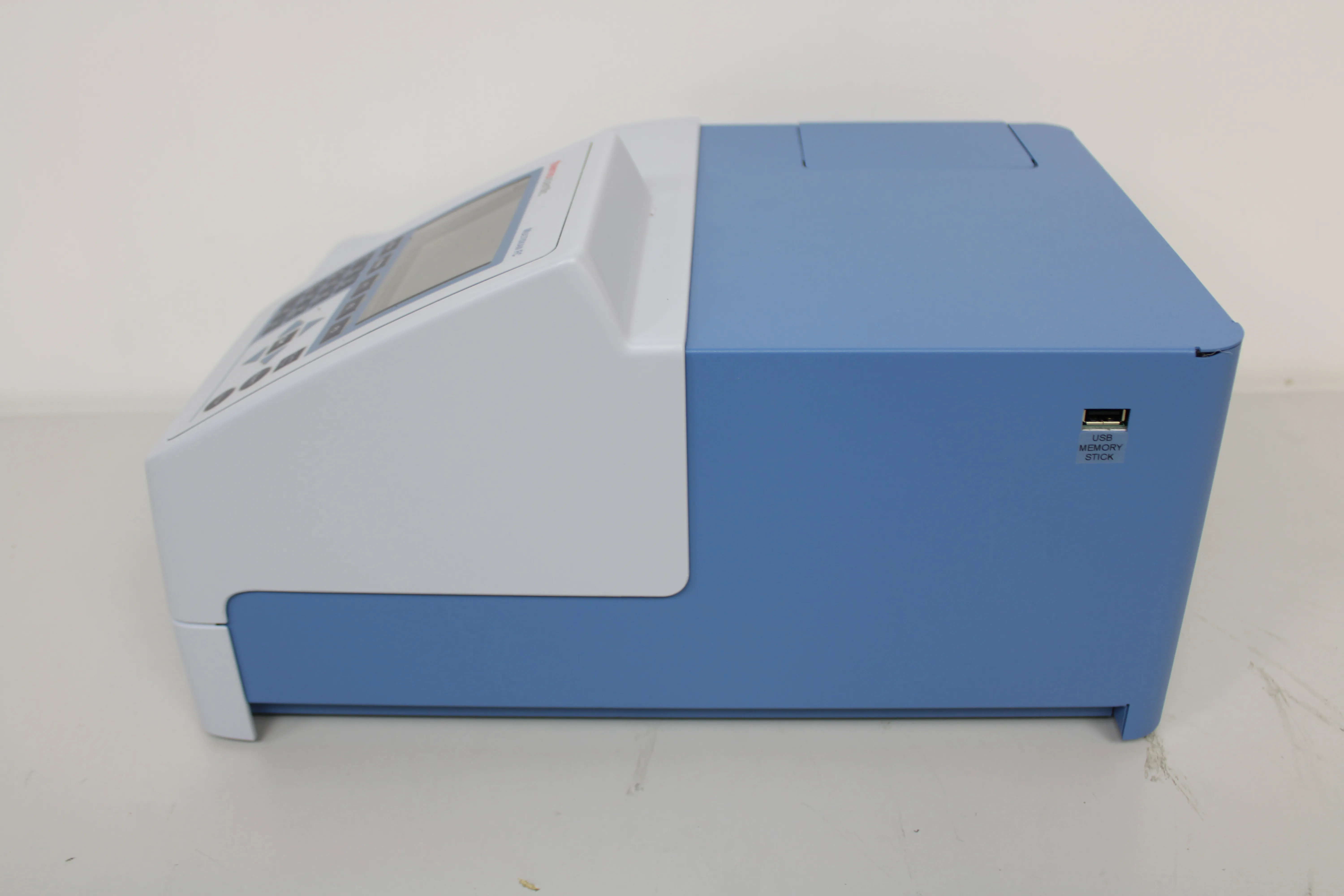 Thermo Scientific Multiskan FC Microplate Photomet - Used UV-Vis Spectrometer - Multi-Well