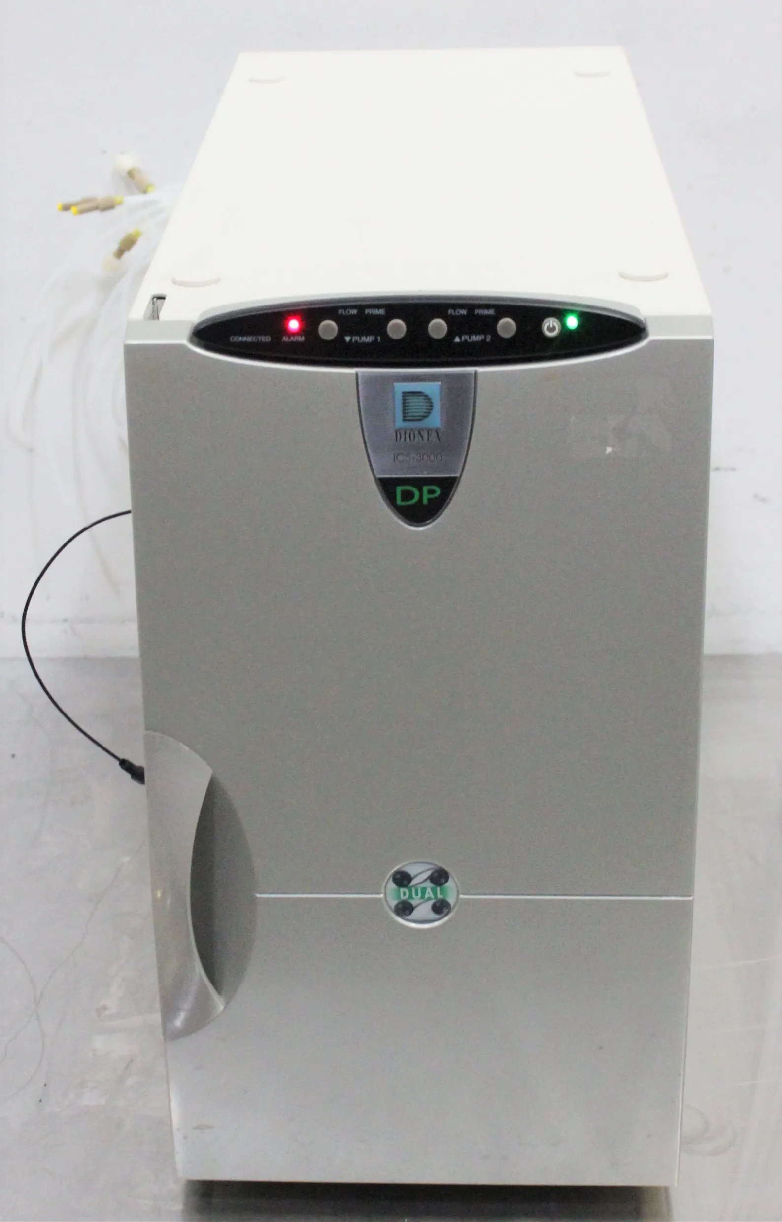 Dionex Pump ICS-3000 DP-1 - HPLC / FPLC / GC / CE Pump