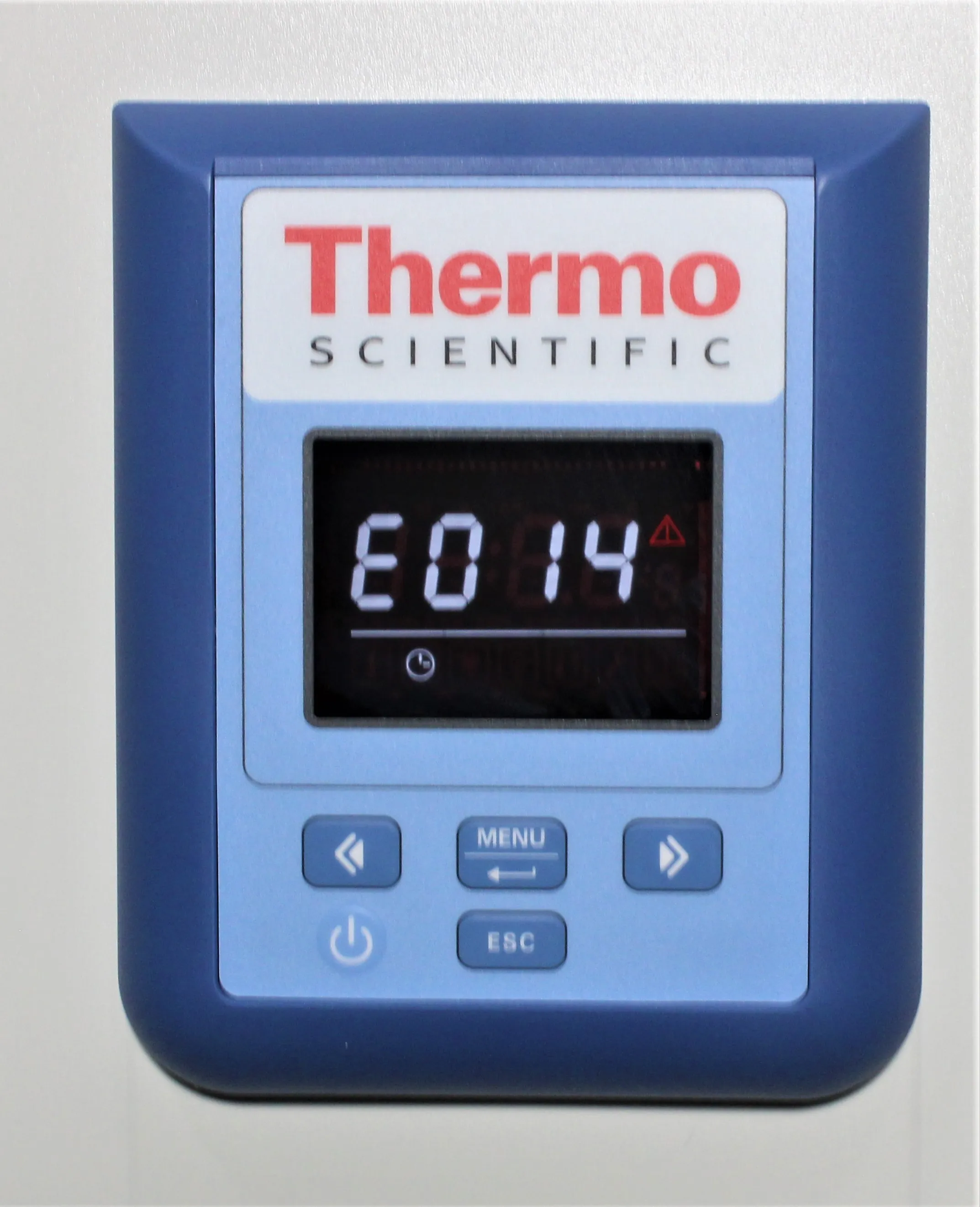 Thermo Scientific Heratherm OGS400 General Protocol Oven