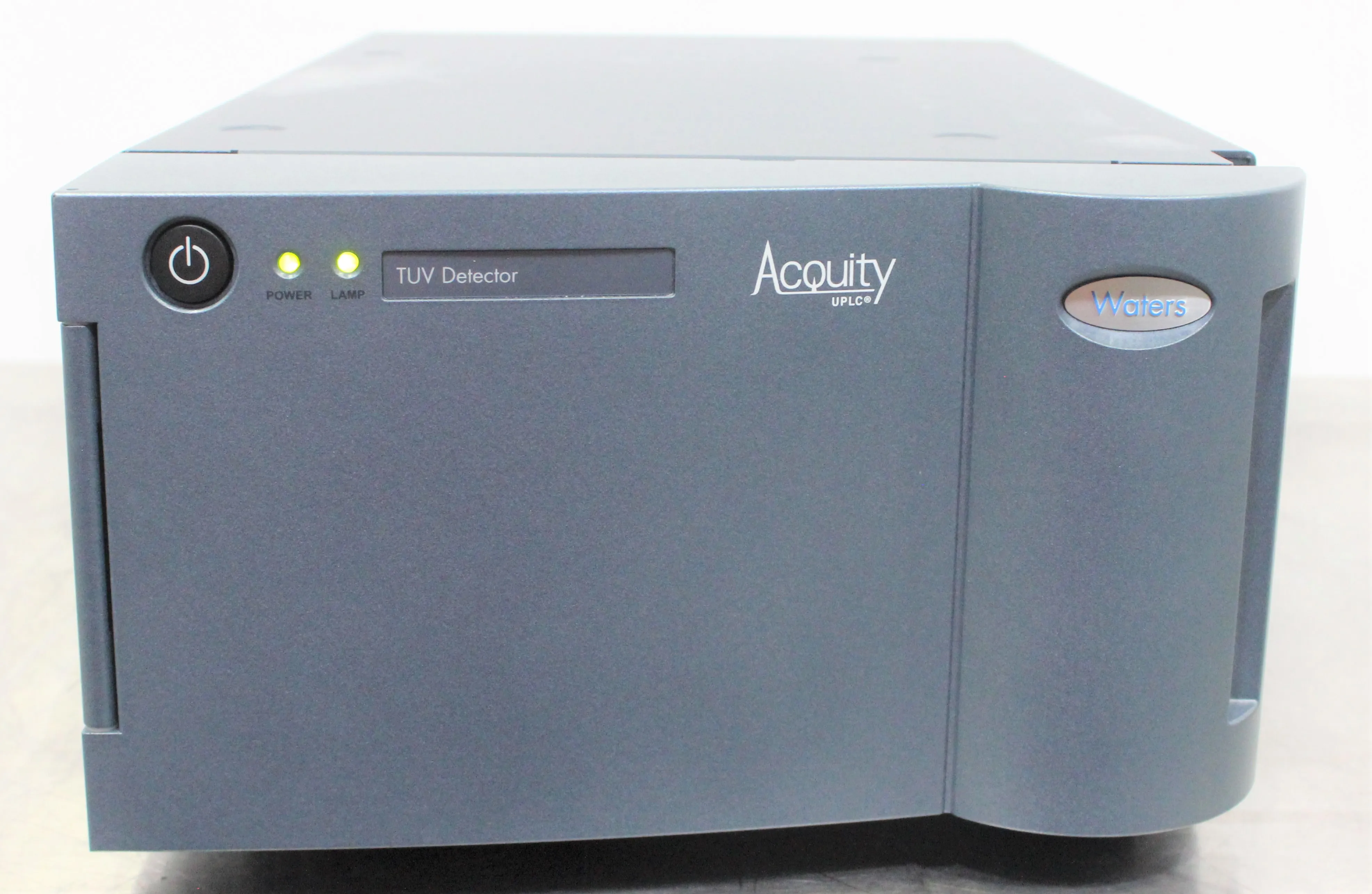 Waters TUV Detector - ACQUITY UPLC TUV