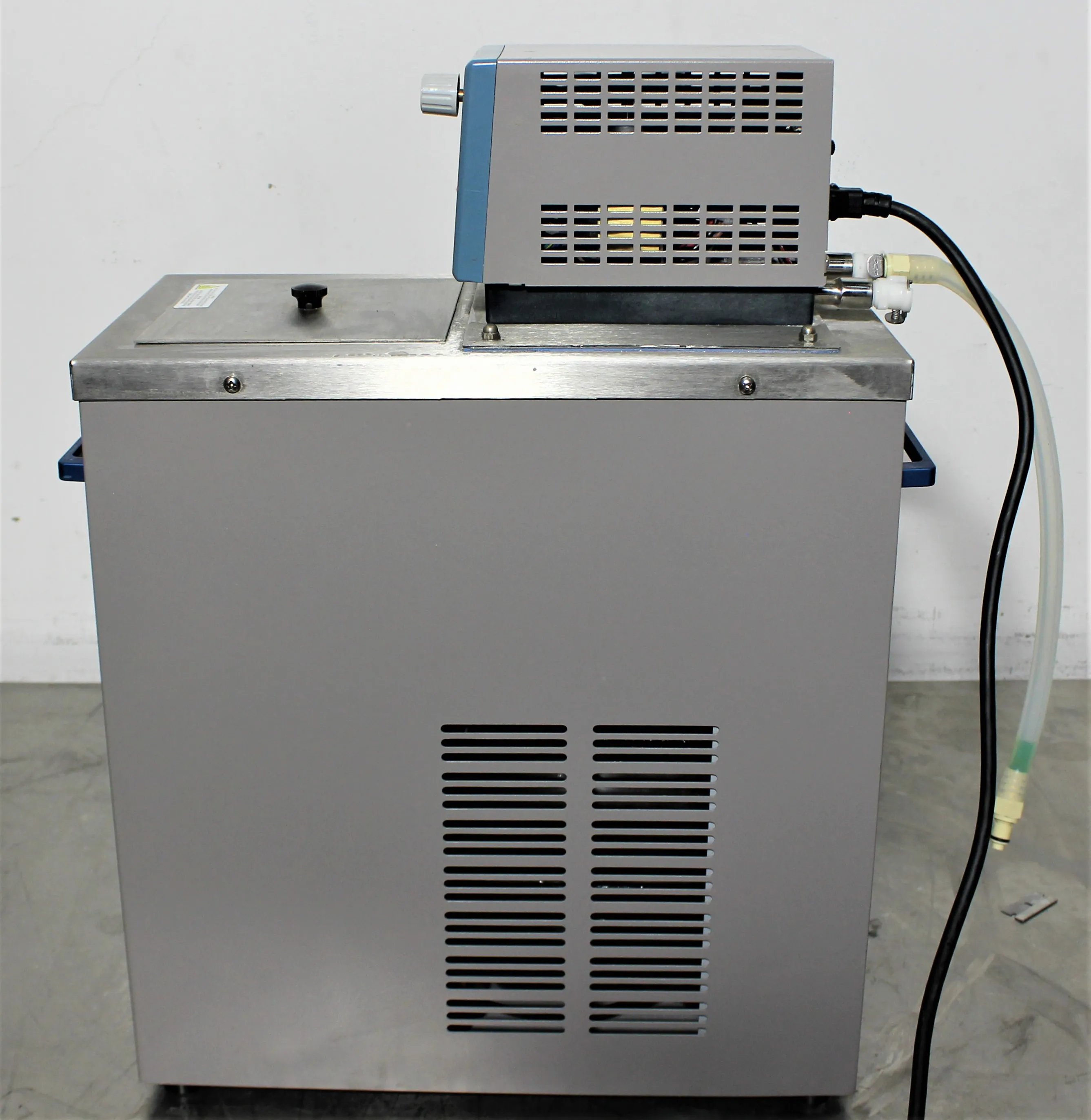 VWR 1160S Refrigerated Heated Circulating Bath