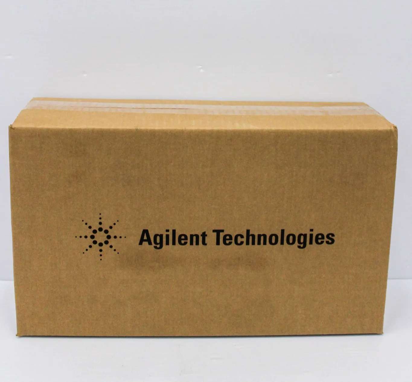 Agilent Technologies Reservoir 8 Row PYR PP 32mL 201260-100 25/cs