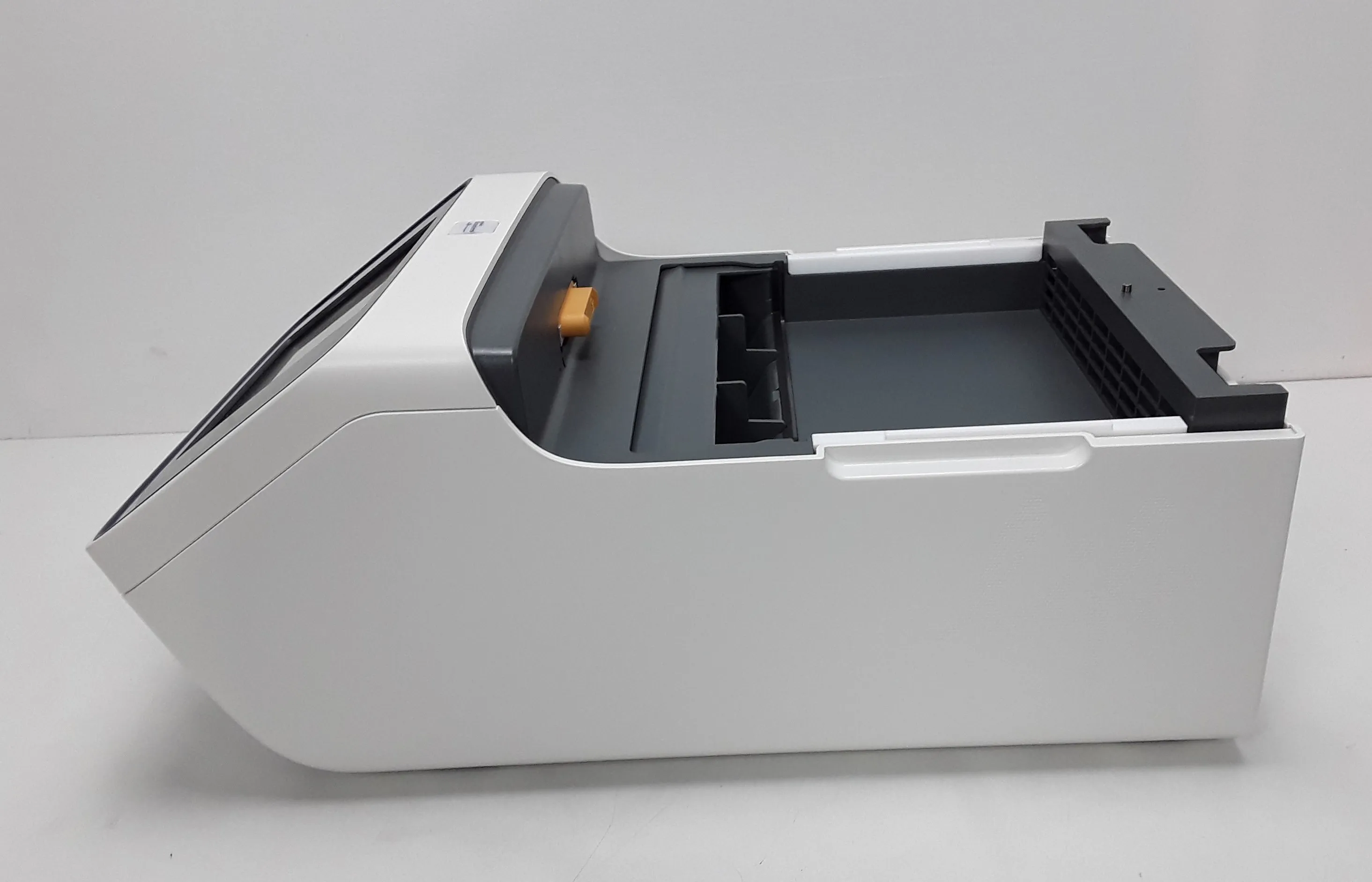 Applied Biosystems - ProFlex Base PCR Thermal Cycler 4483636