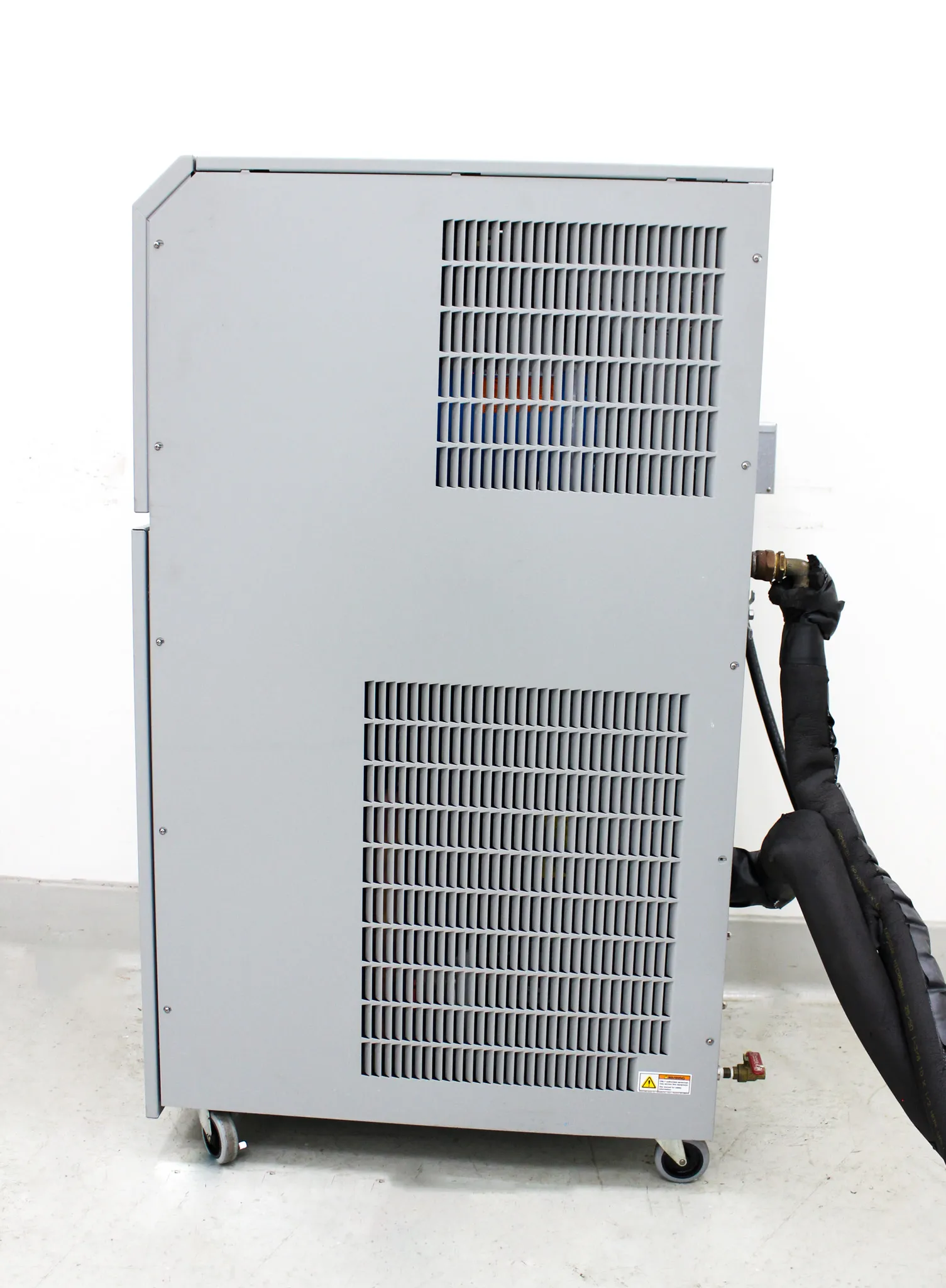 Thermo Fisher CH-1000 ThermoFlex 10000 Industrial Recirculating Chiller