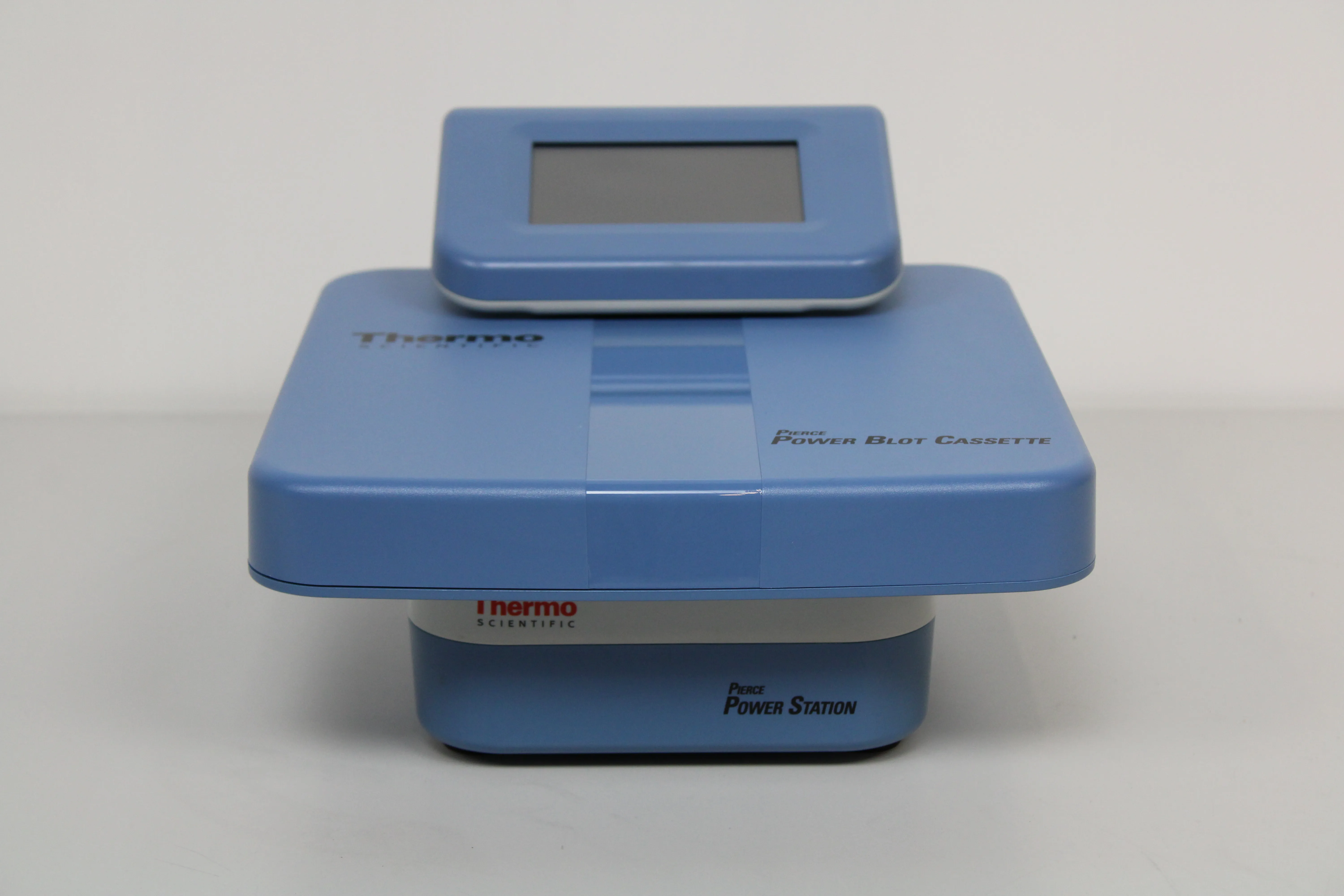 Thermo Scientific Invitrogen Power Blotter System 22838 for Rapid Protein Transfer