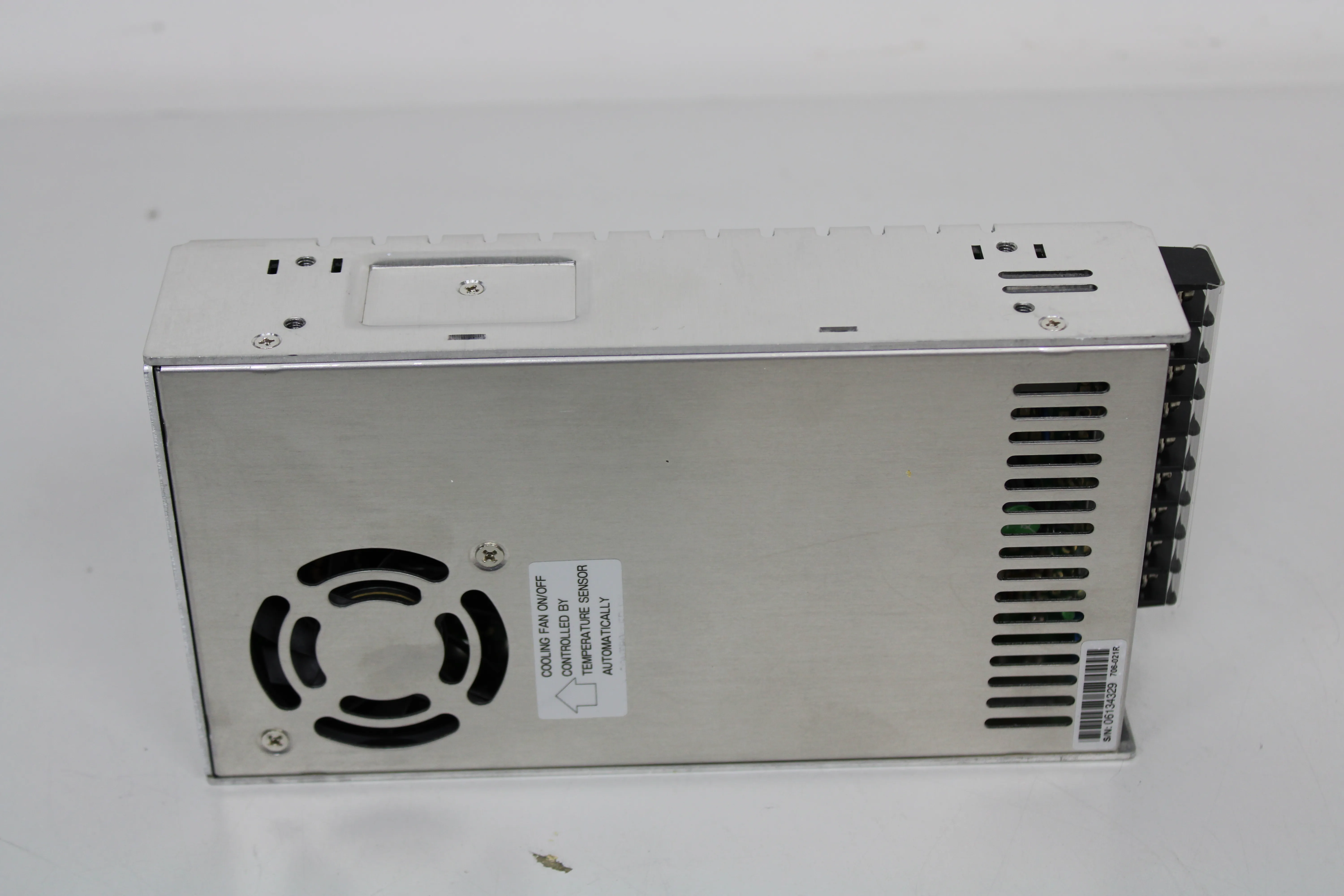 TRACOPOWER TXL 300-24S Power Supply