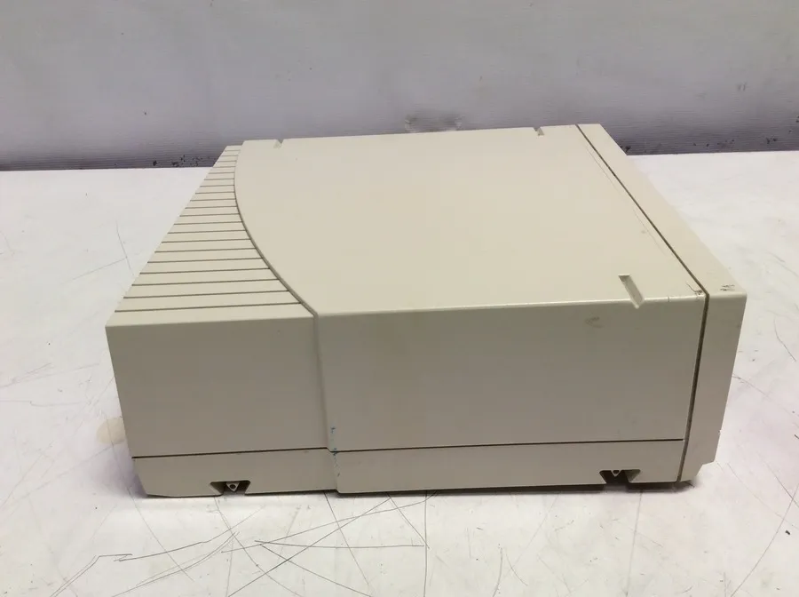 BIO-RAD Power Pac 3000 Model 165-5056 Laboratory Power Supply Unit