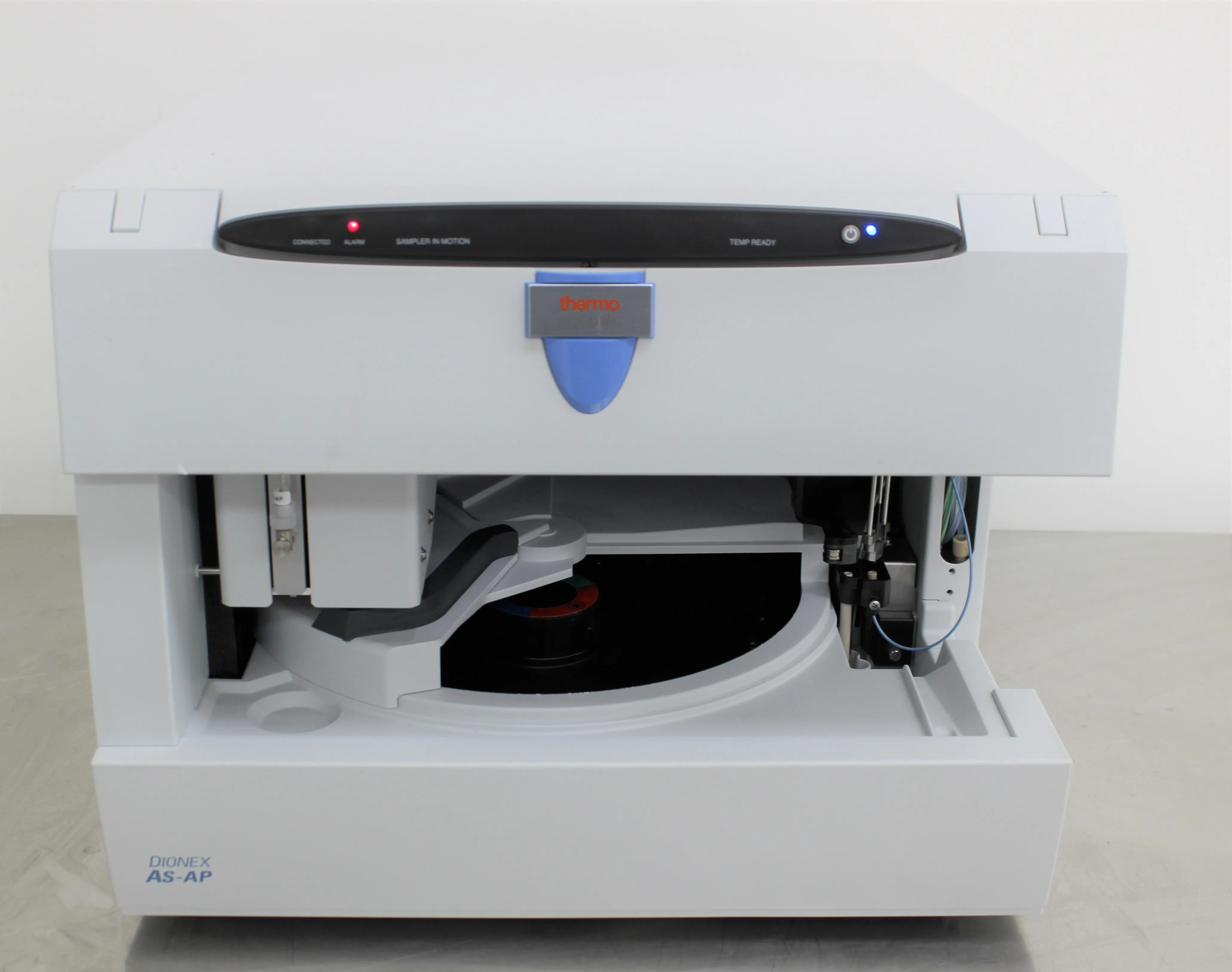 Thermo Scientific Dionex AS-AP Autosampler