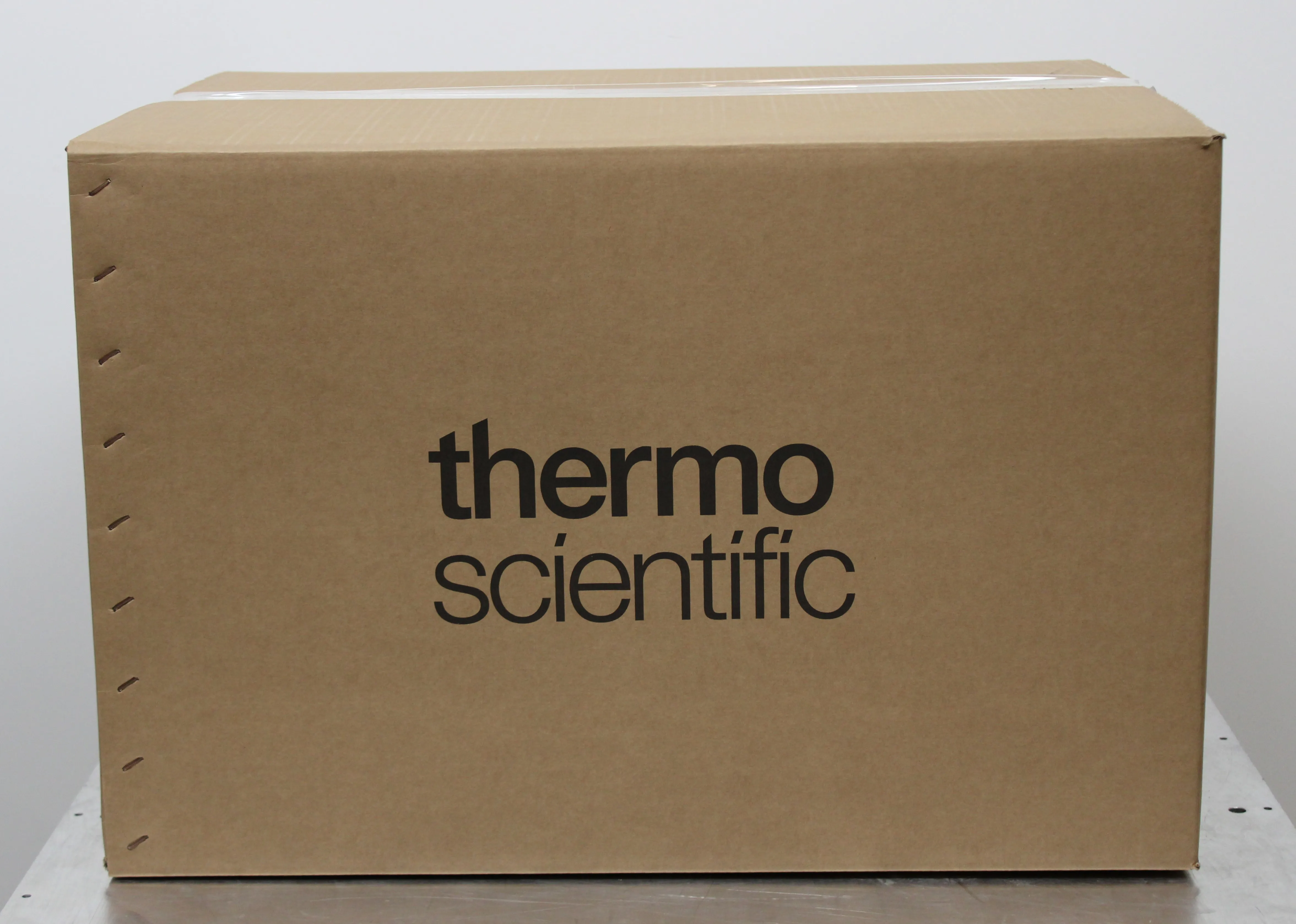 Thermo Scientific Fraction Collector F VF-F11-A