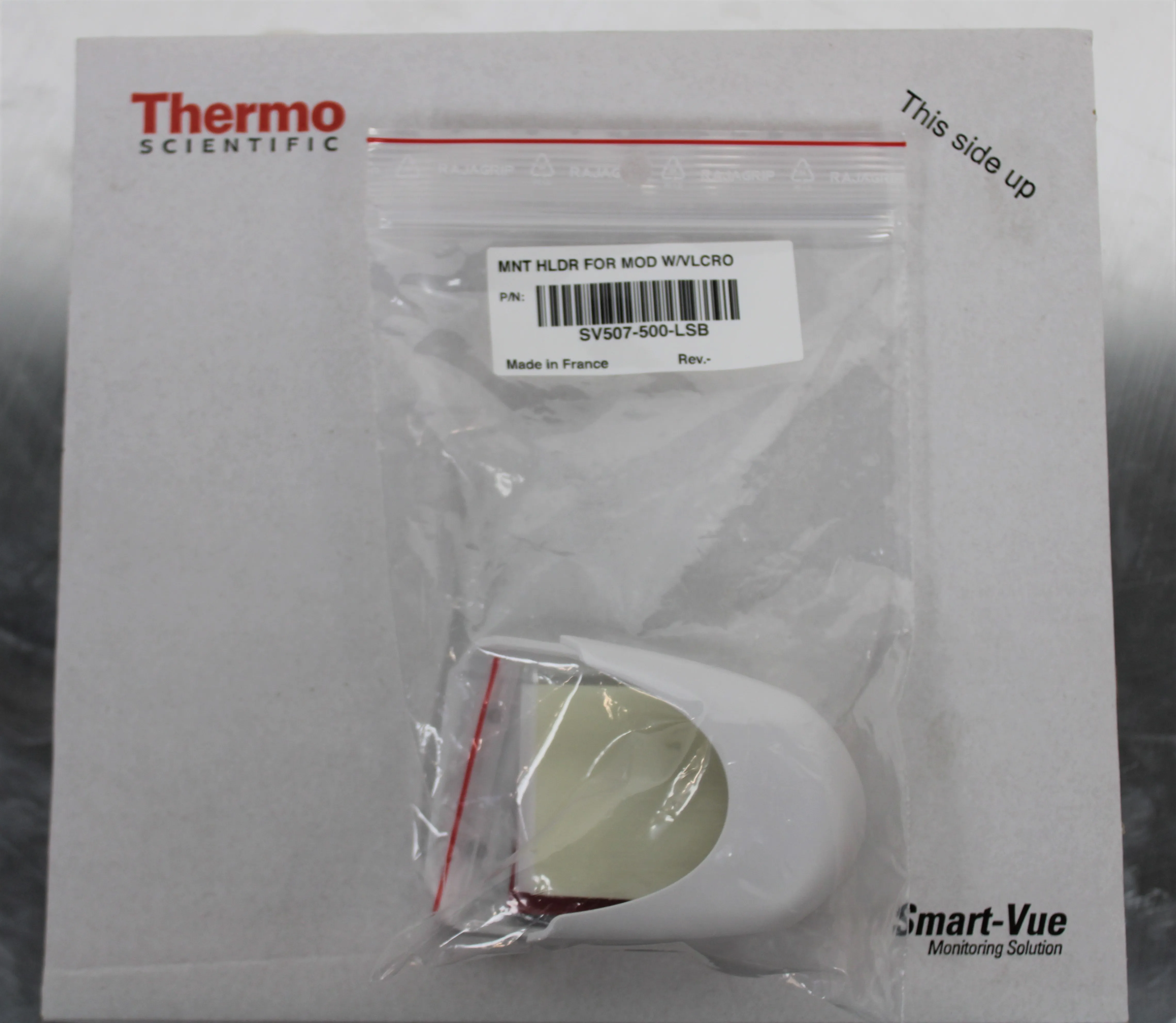 Thermo Scientific Smart-Vue 915MHz Modules