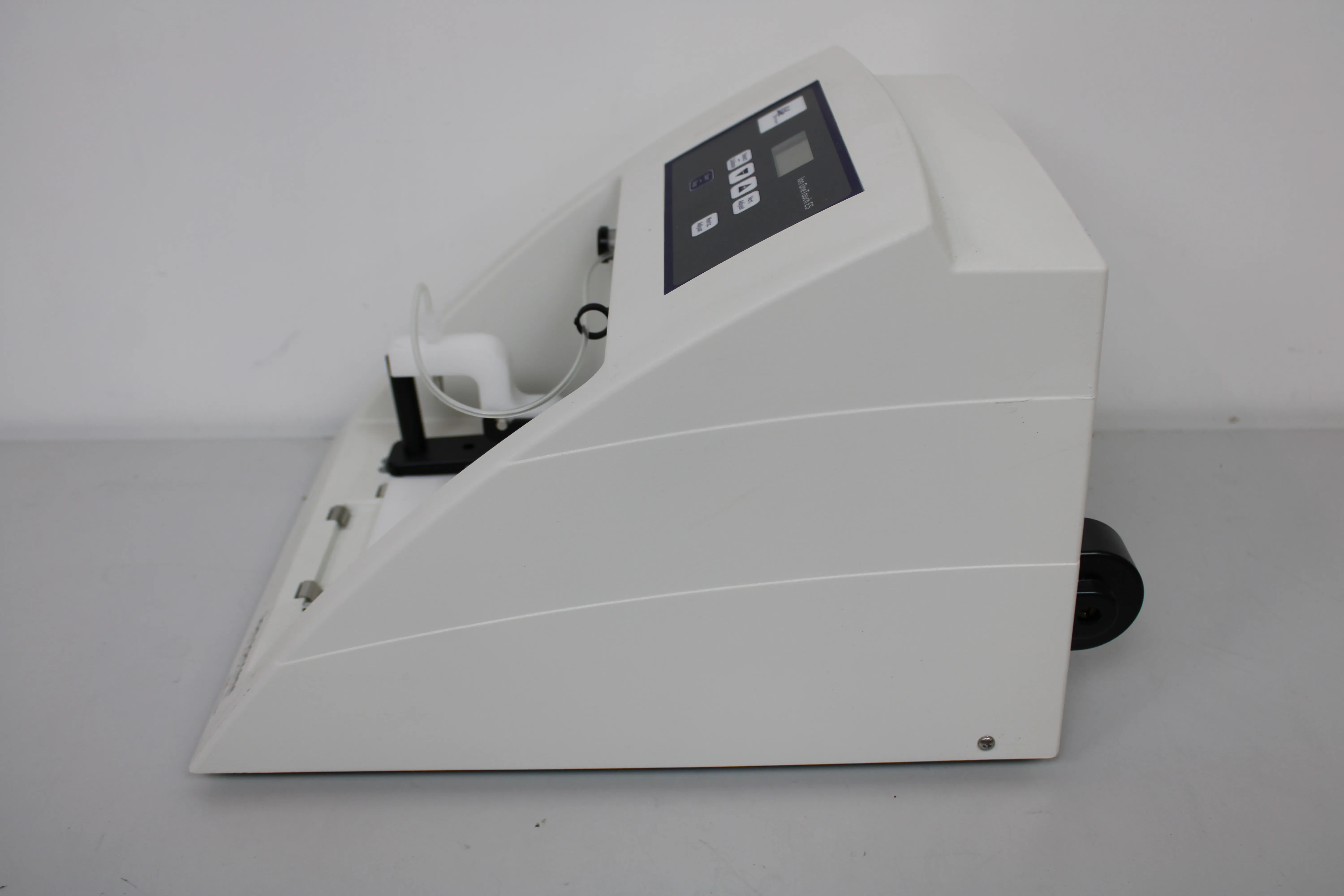 Ion OneTouch ES DNA Sequencer by Ion Torrent. Used and Fully Functional. 120V/220V.