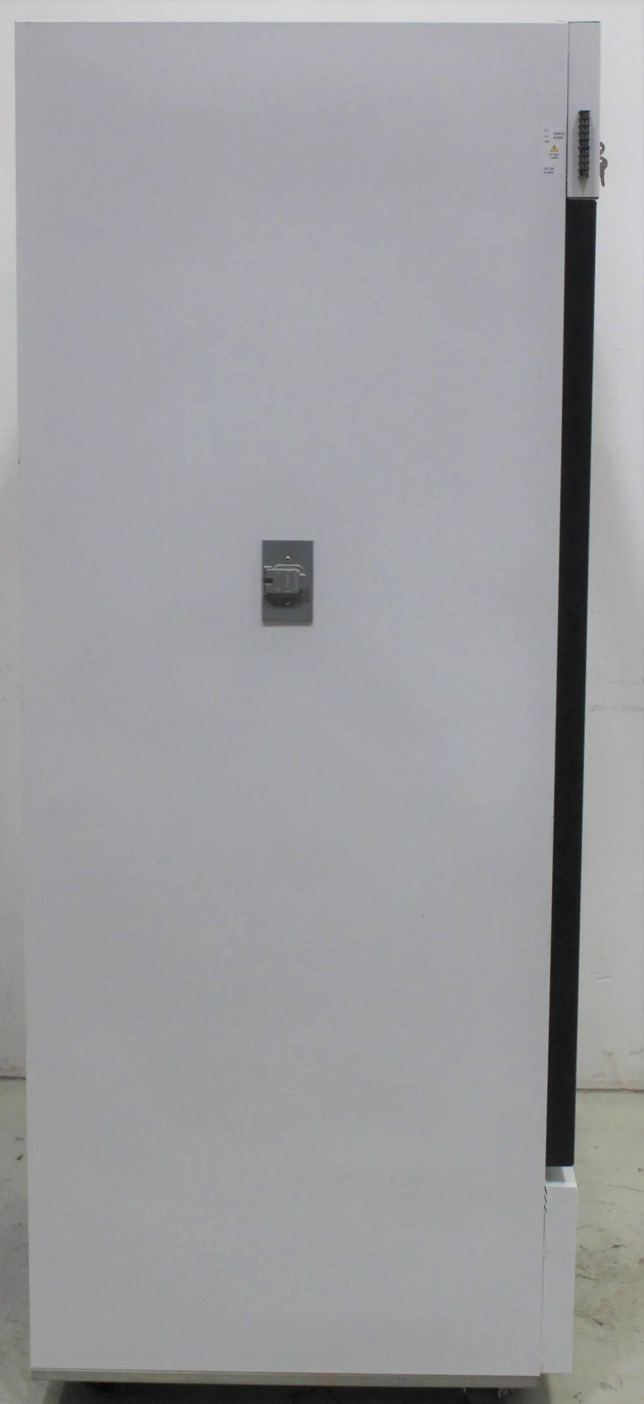 VWR Laboratory Chromatography Refrigerator MH45PA-GARE-VW