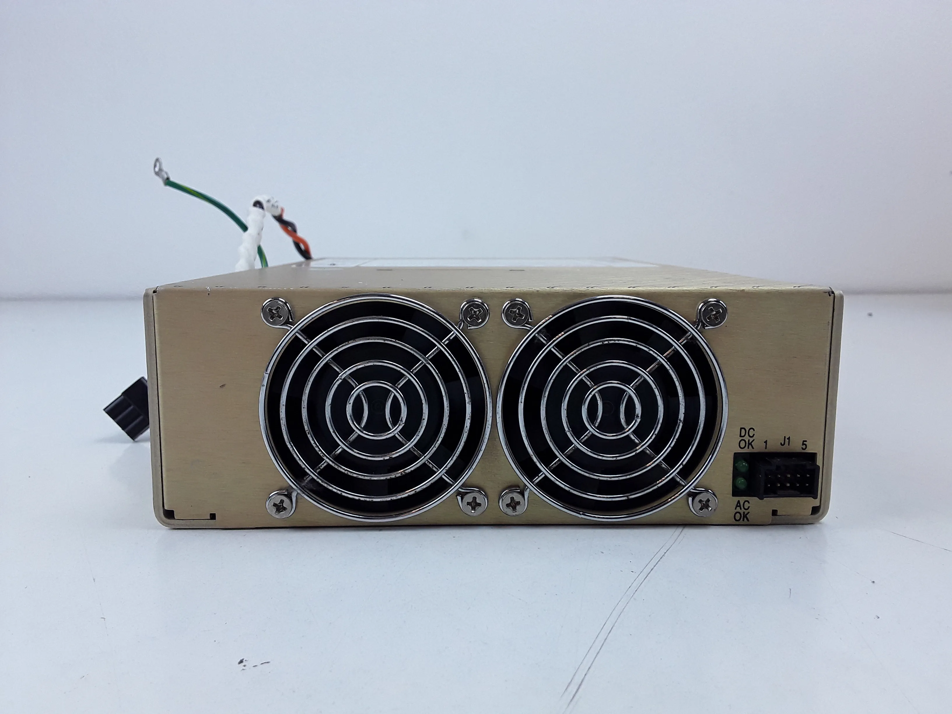 Astec MP8-2W-2W-1Q-20 | Used UPS Power Supply Unit | Computer / IT