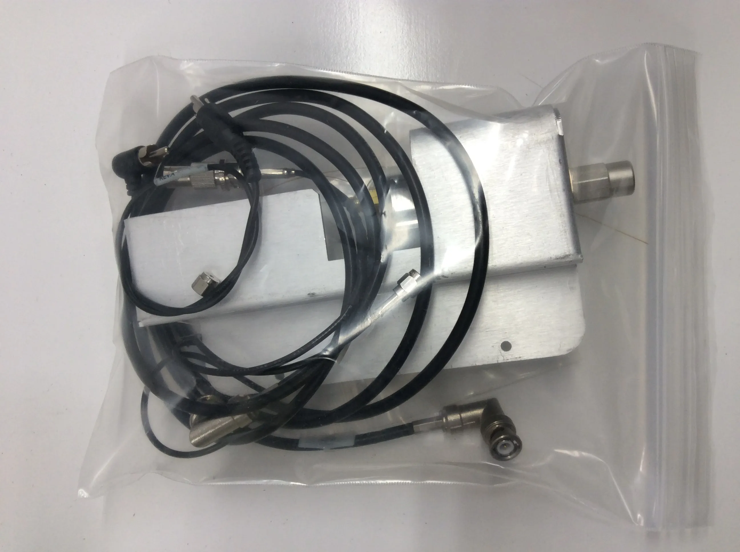 Thermo Electron LTQ XL - ETD Mass Spectrometry System for Parts Only