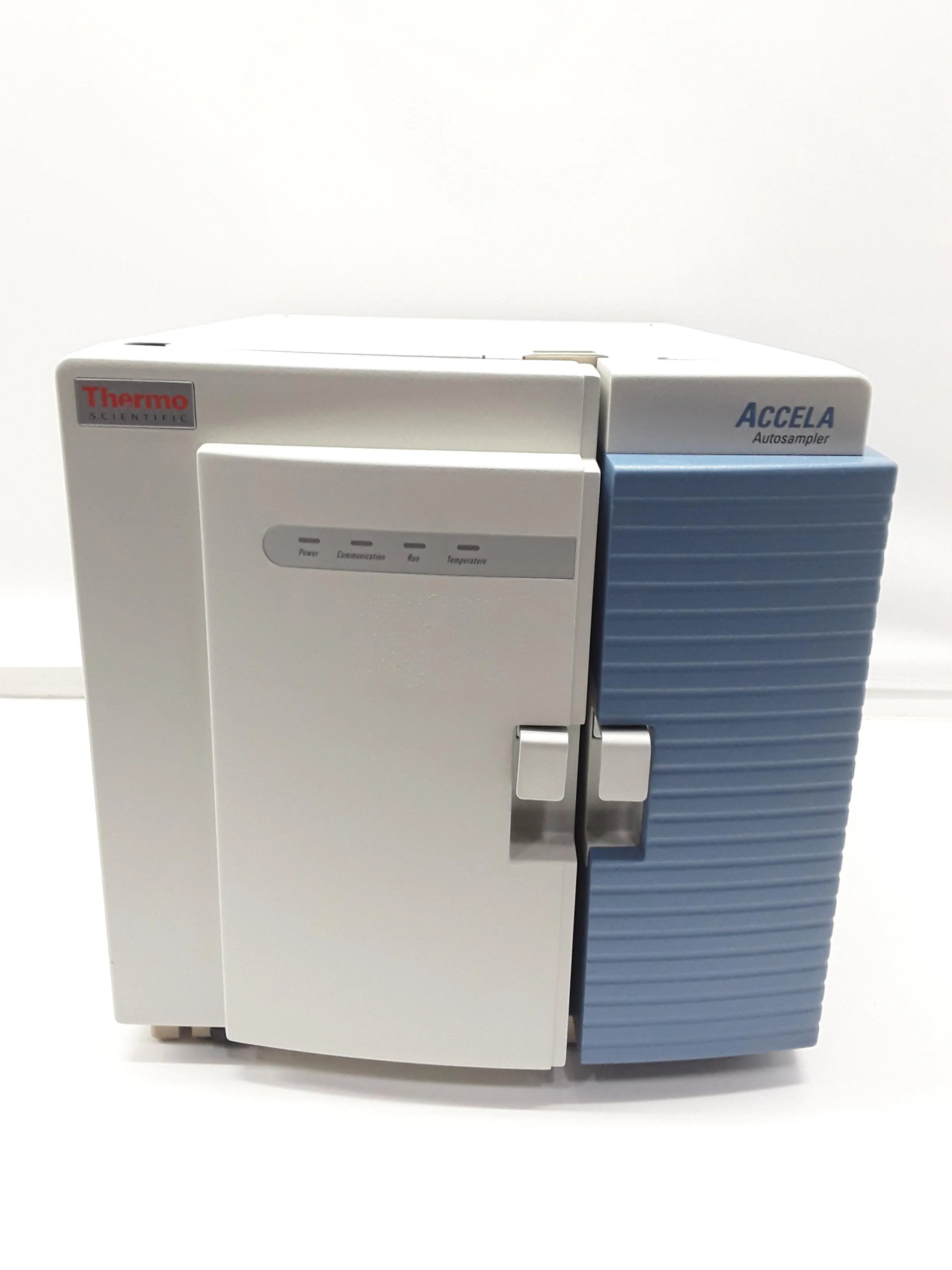 Thermo Fisher Accela Autosampler