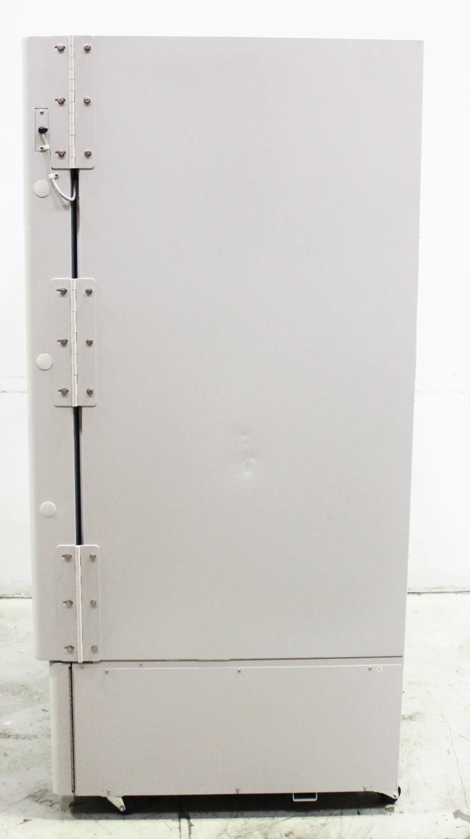 VWR Ultra Low Temperature Freezer 40086A -86°C 23 cuft 400 Box Capacity