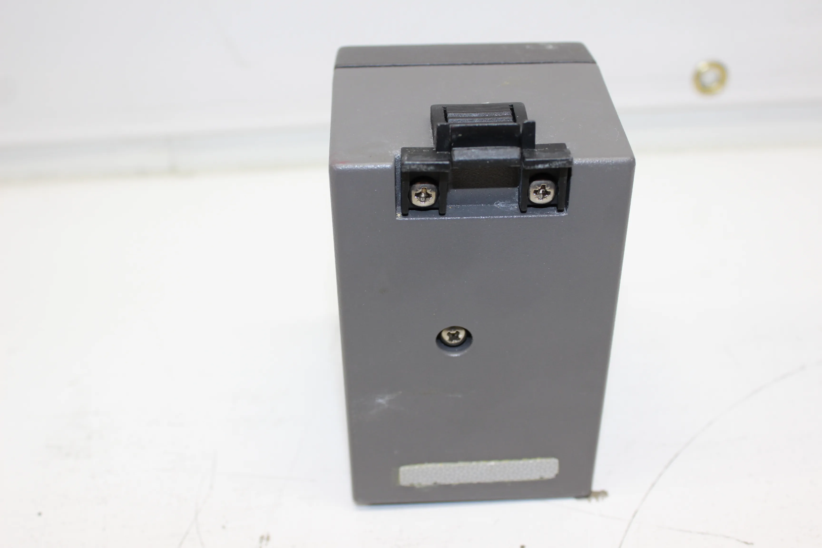 Akta PV-908 FPLC Valve for Amersham Pharmacia AKTA