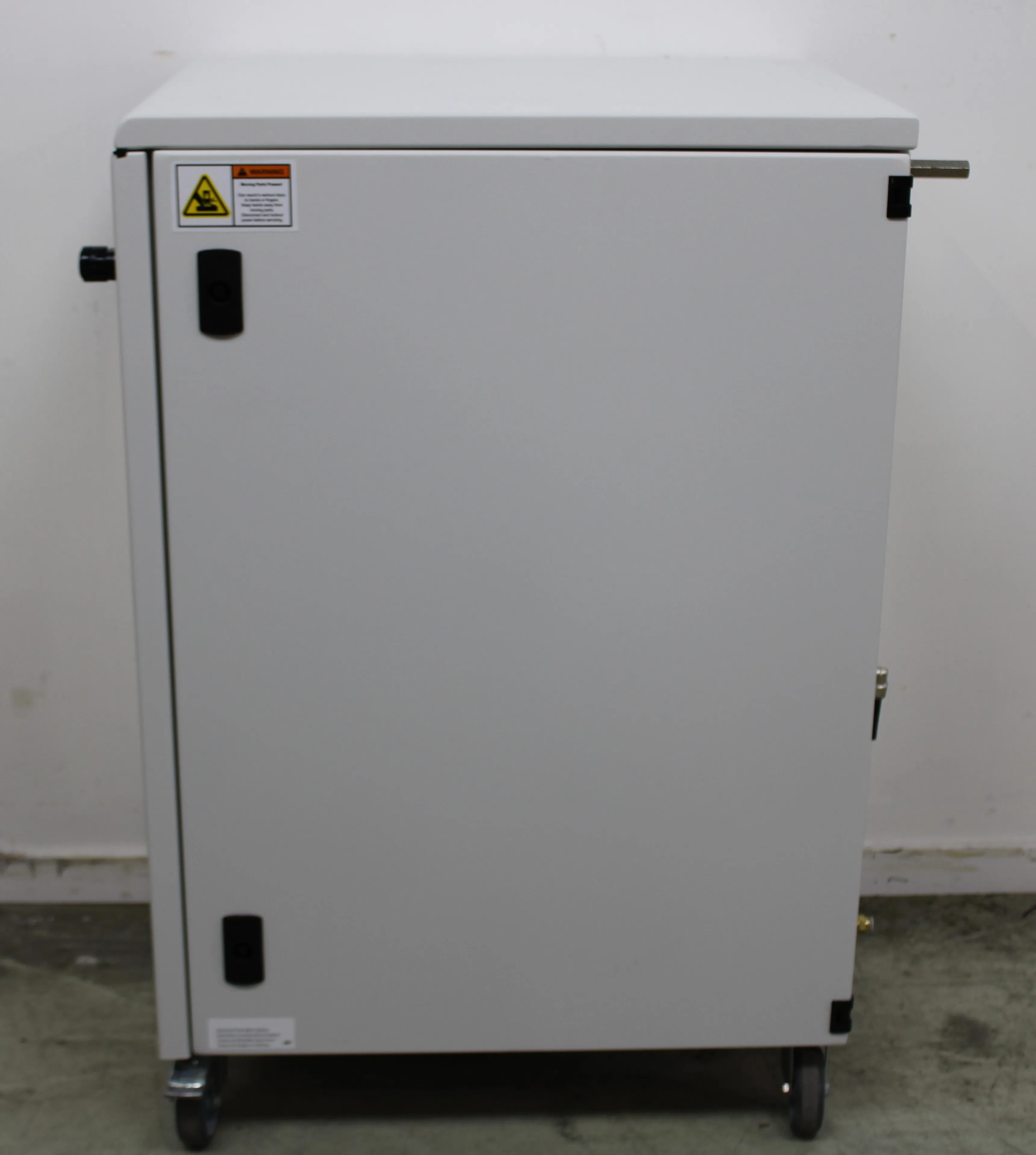 Jun-Air OF302-25M Oil-Free Air Compressor 230V 50Hz/60Hz