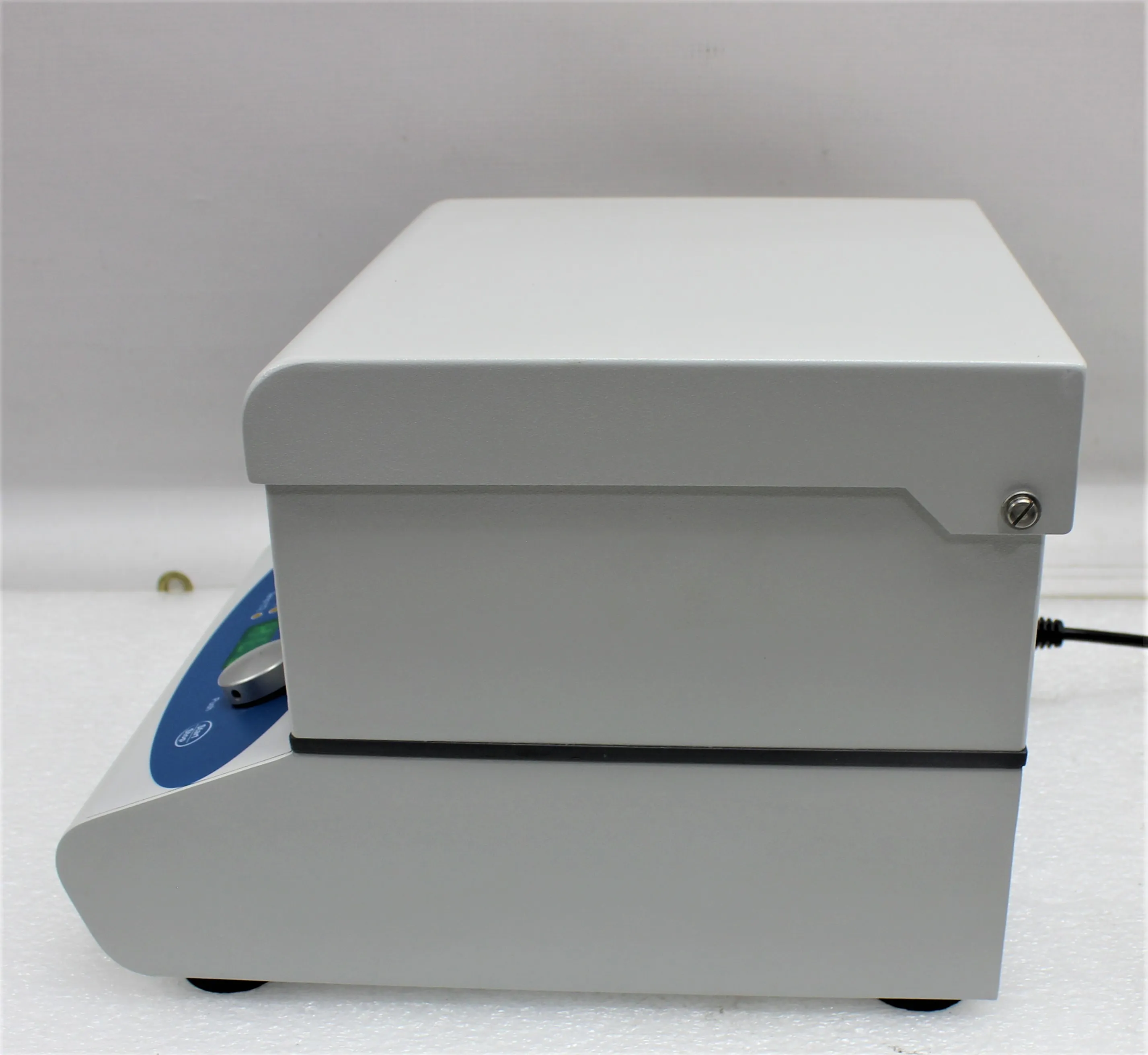 Labnet Vortemp 56 Incubator Shaker