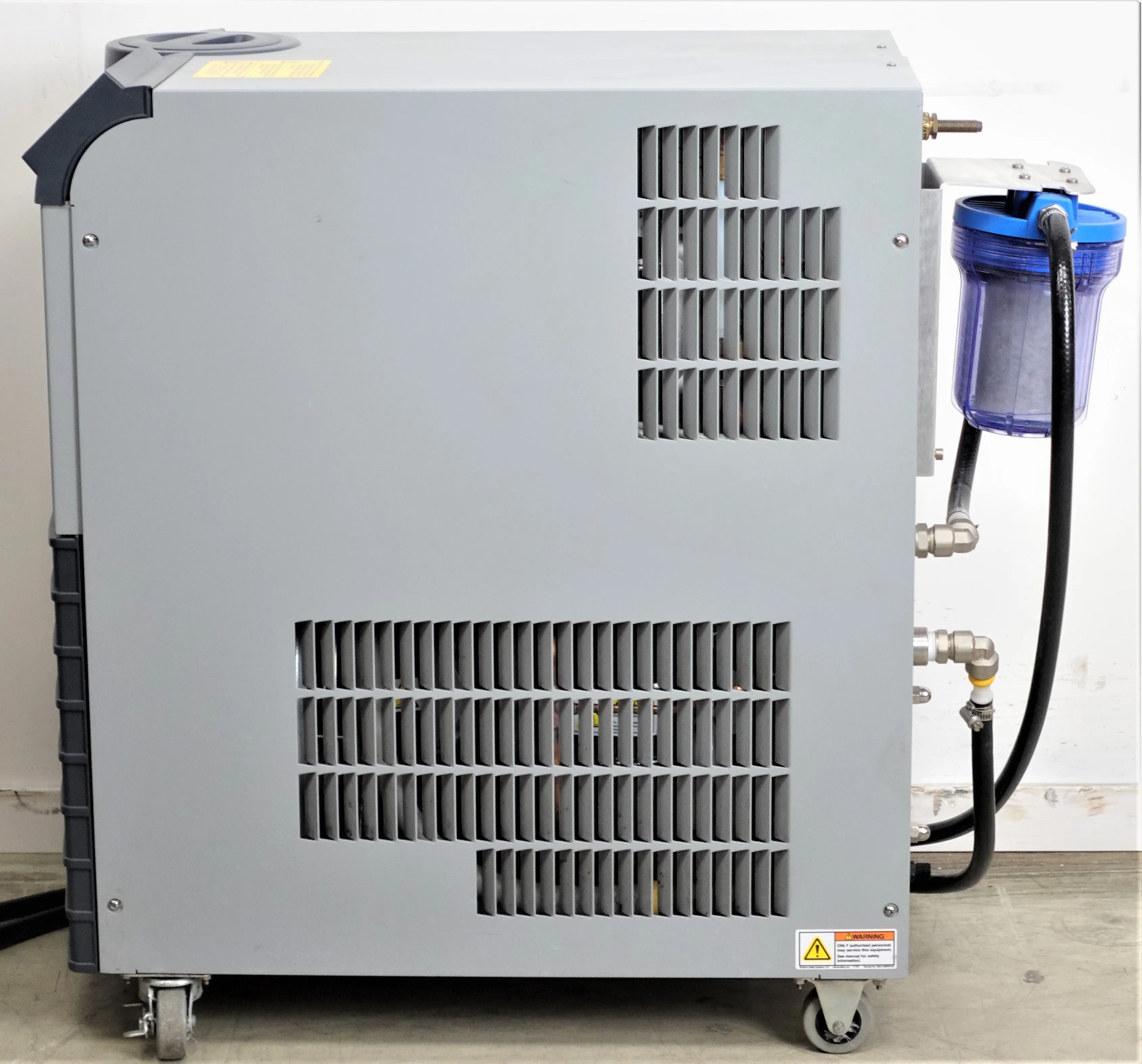 Thermo Scientific ThermoFlex TF900 Recirculating Chiller