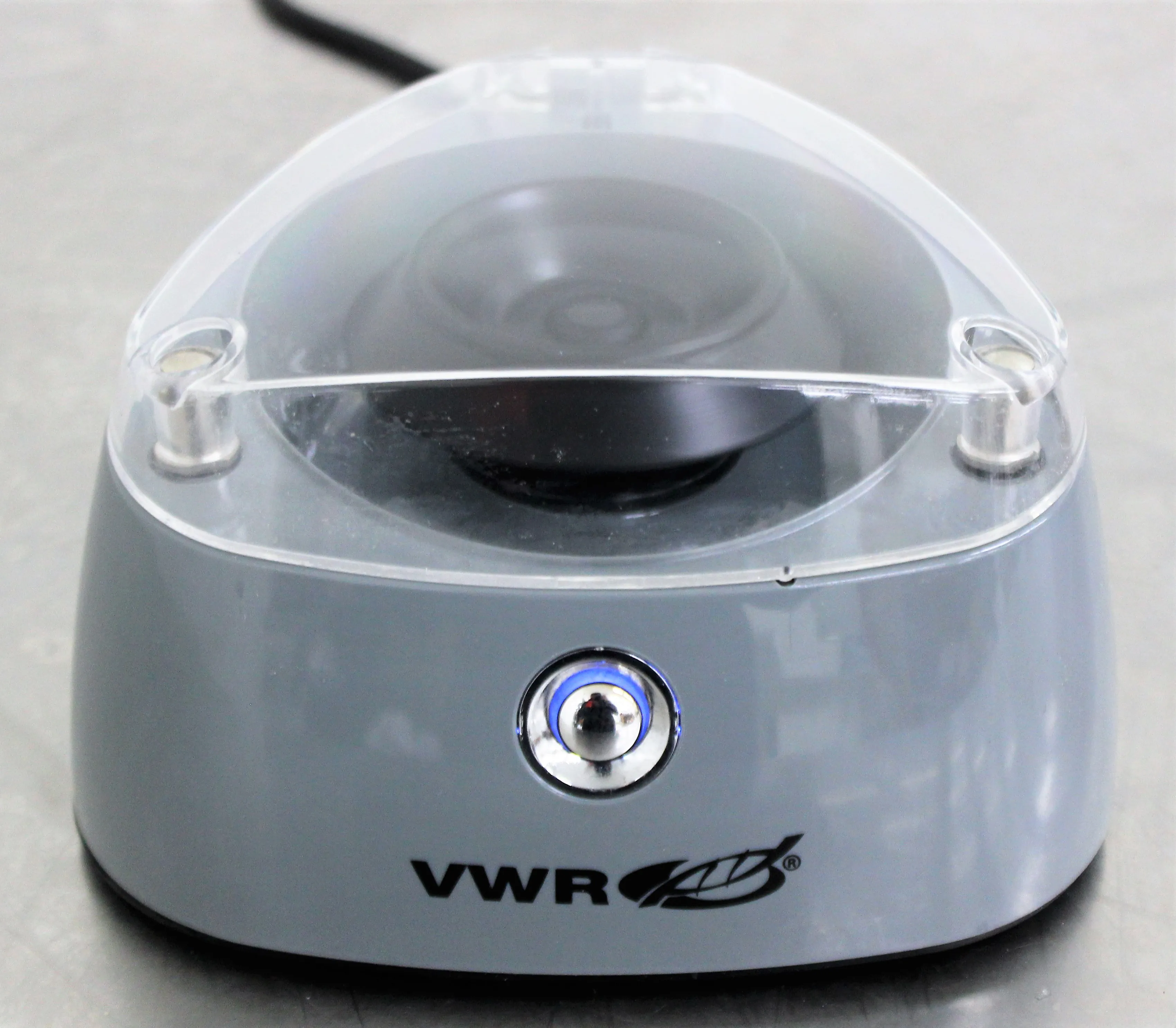 VWR Mini Centrifuge - Benchtop Centrifuge