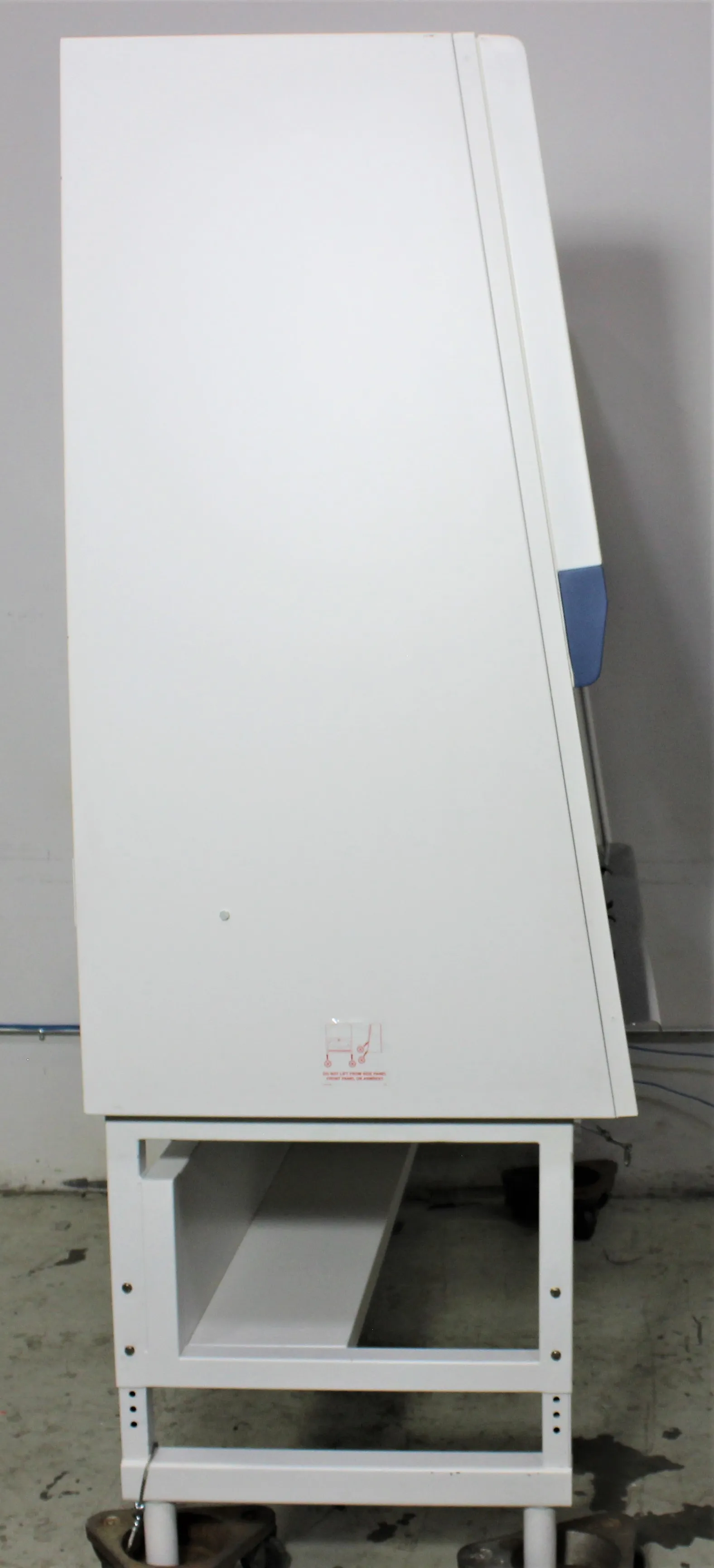 Esco Labculture Class II Type A2 Biological Safety Cabinet (E-Series) LA2-6A2-E