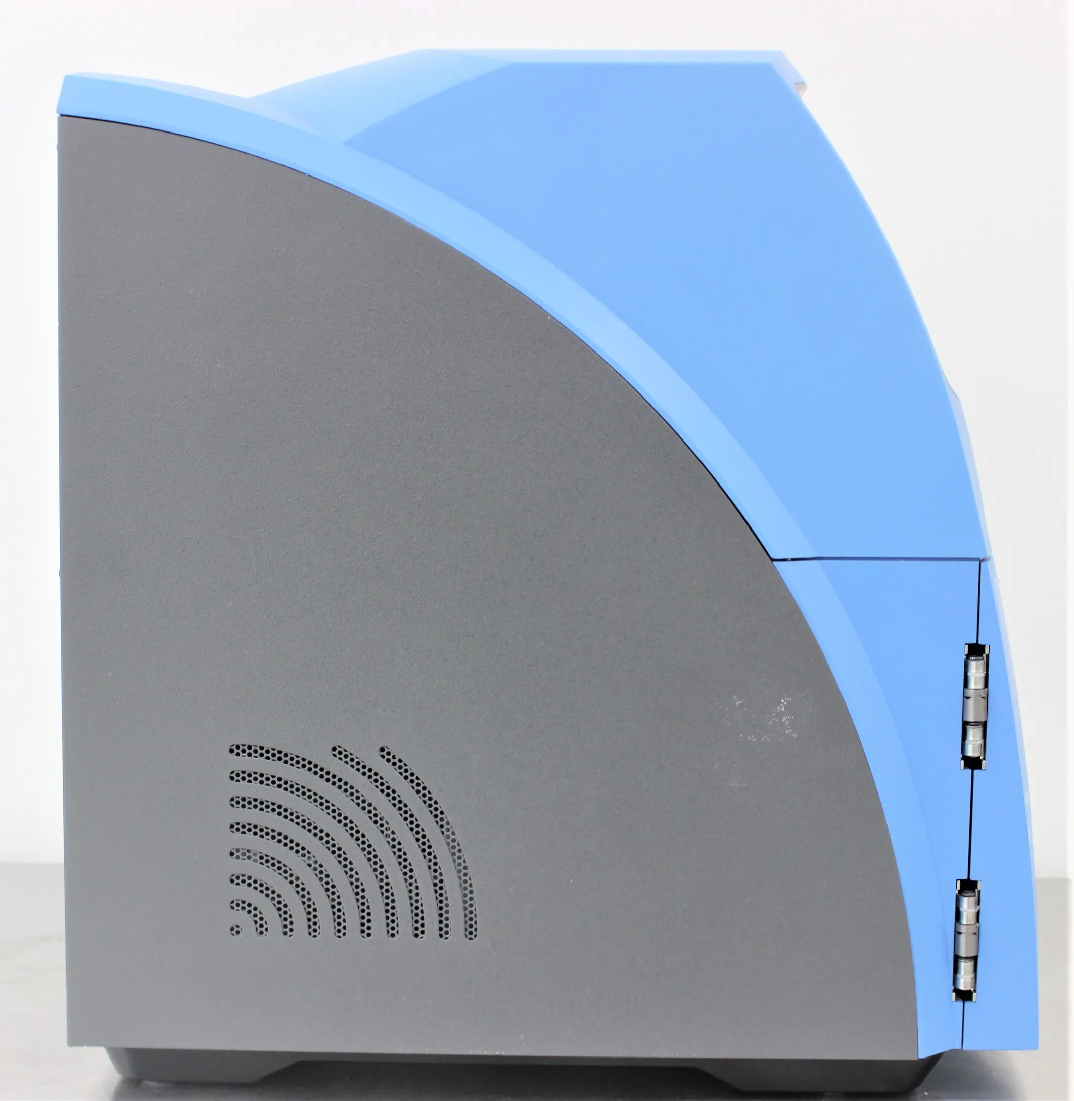 Proteinsimple FluorChem E Imaging System